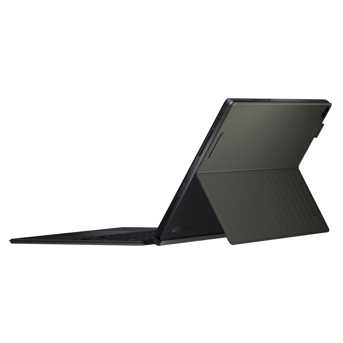 Bild von ASUS Pro Art PZ13 HT5306QA-LX004W - 13,3