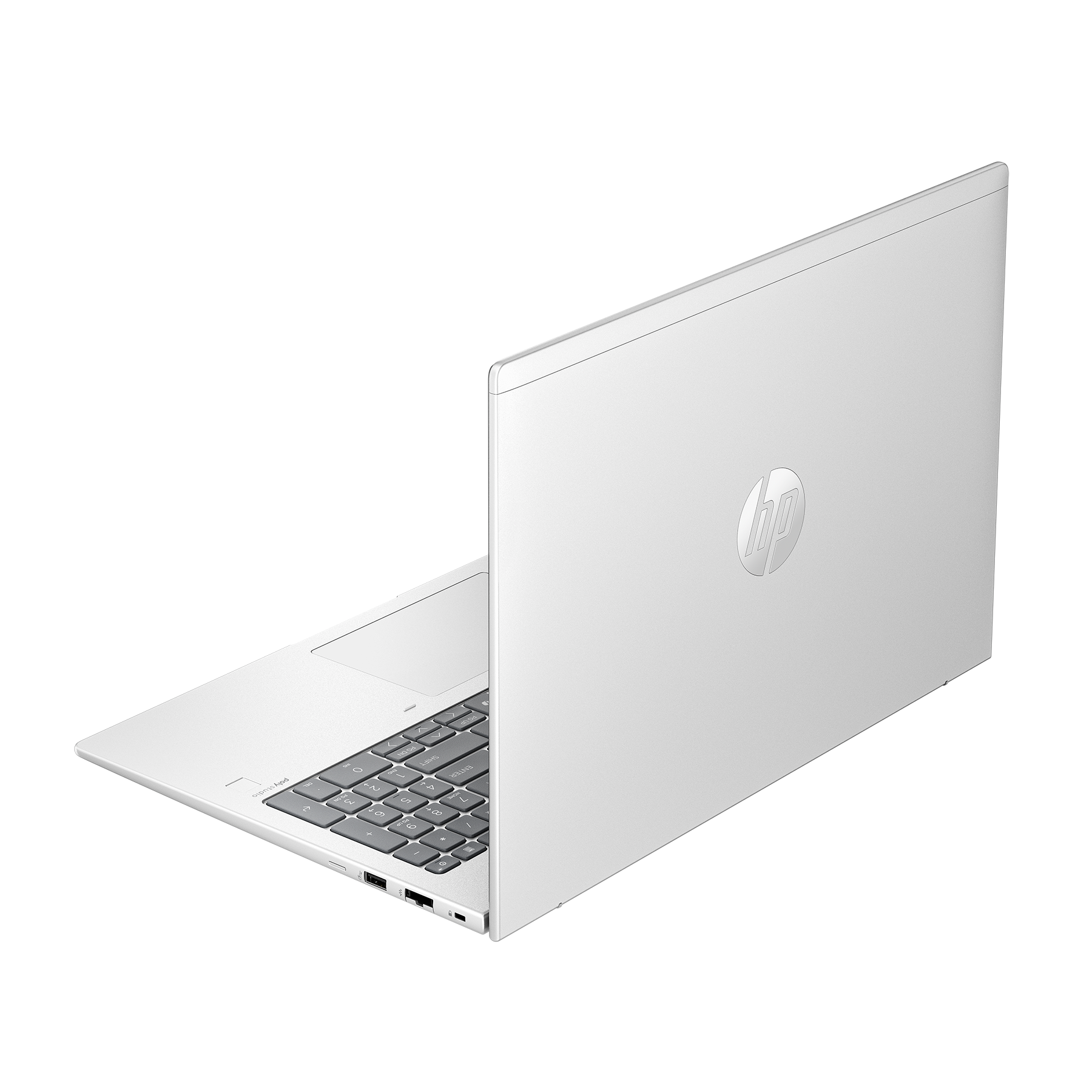 Bild von HP ProBook 465 G11 9C0C0EA 16