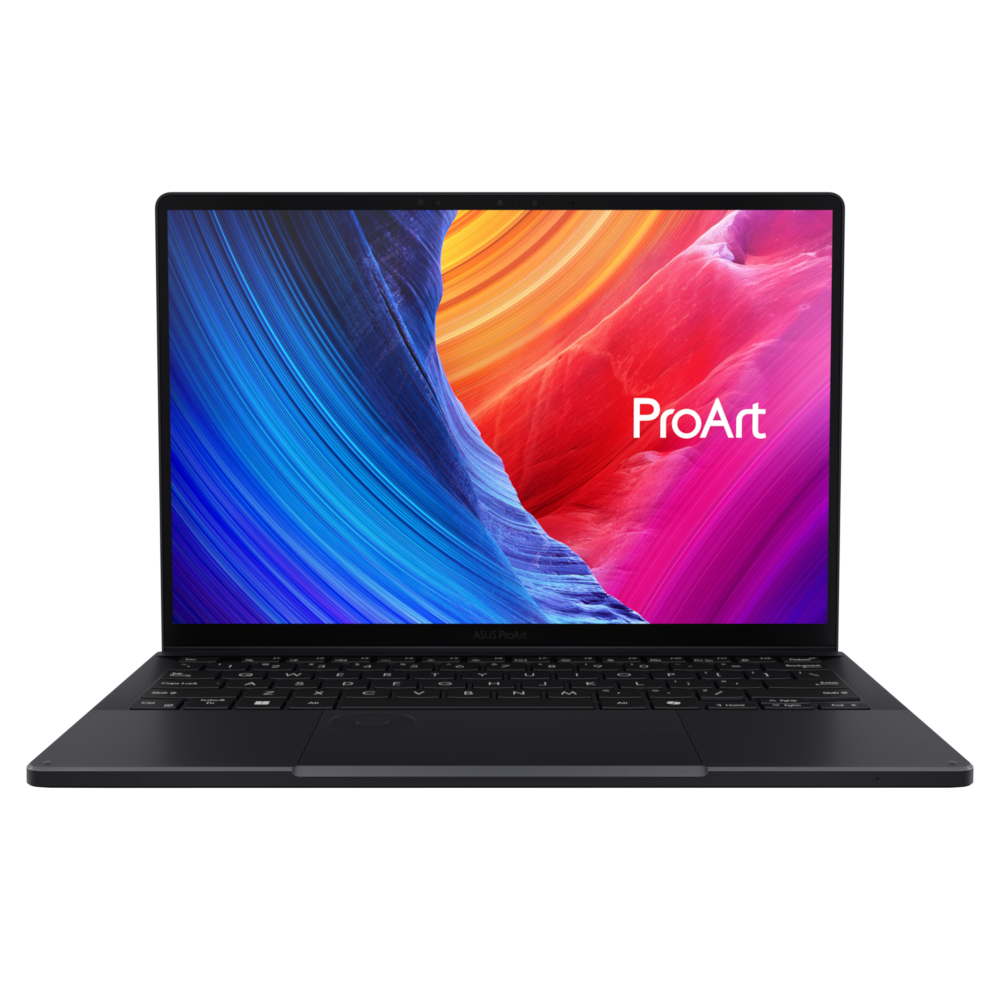 Bild von ASUS ProArt PX13 HN7306WI-LX016WS - 13,3