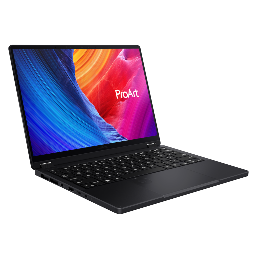 Bild von ASUS ProArt PX13 HN7306WI-LX016WS - 13,3