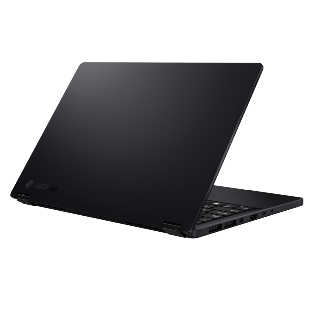 Bild von ASUS ProArt PX13 HN7306WI-LX016WS - 13,3