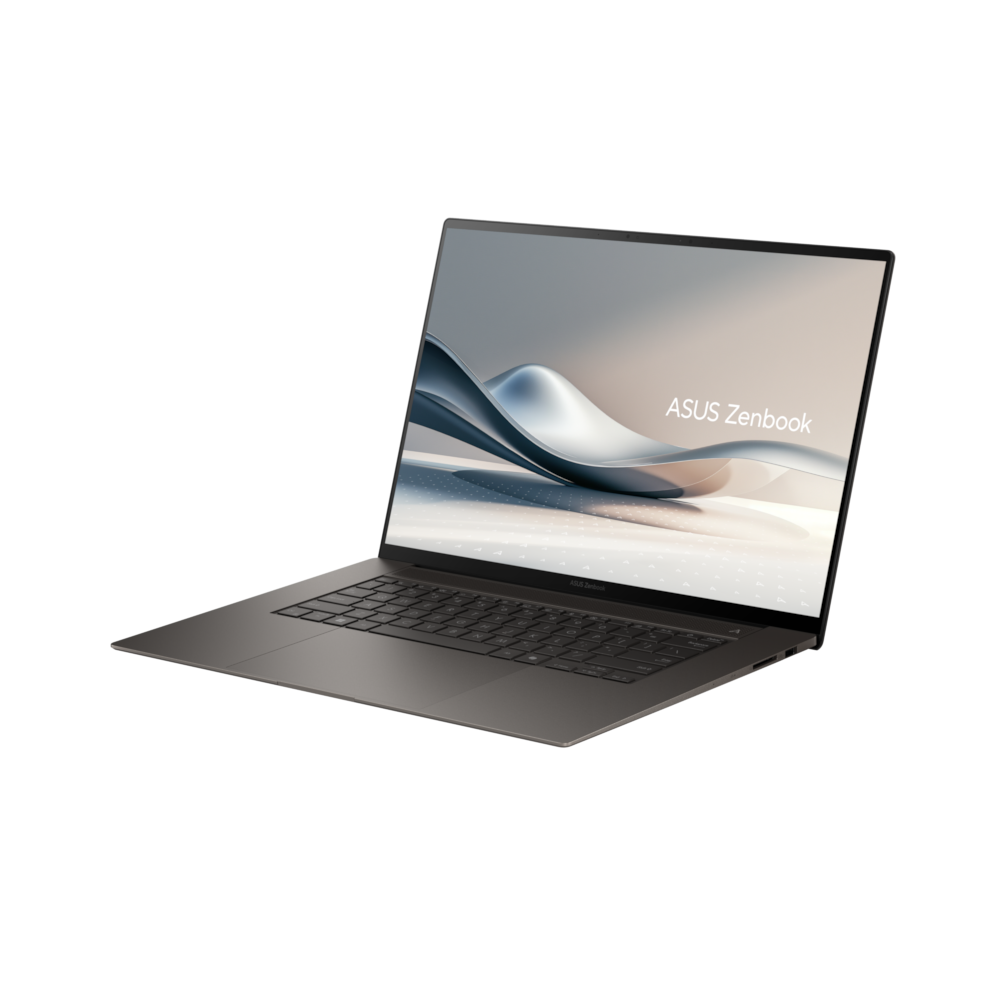 Bild von ASUS Zenbook S 16 UM5606WA-RK376W - 16