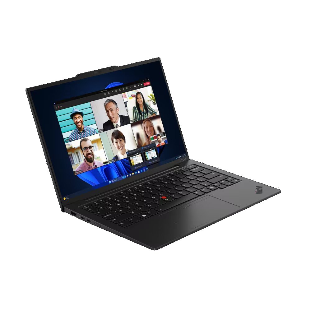 Bild von Lenovo ThinkPad X1 Carbon Gen 12 21KC005XGE - 14