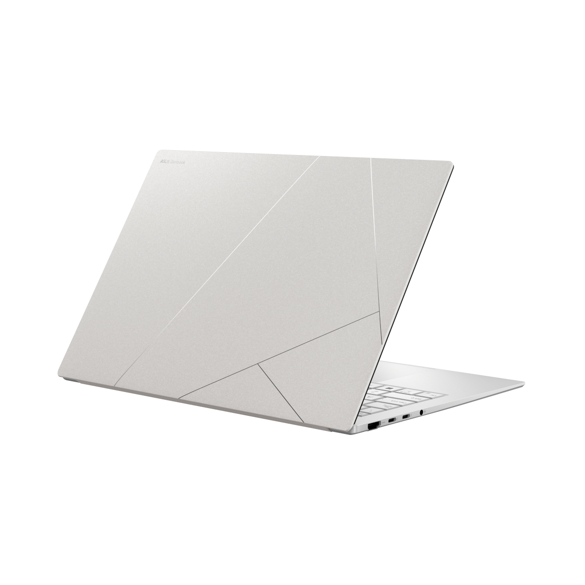 Bild von ASUS Zenbook S14 OLED UX5406SA-PV007W - 14