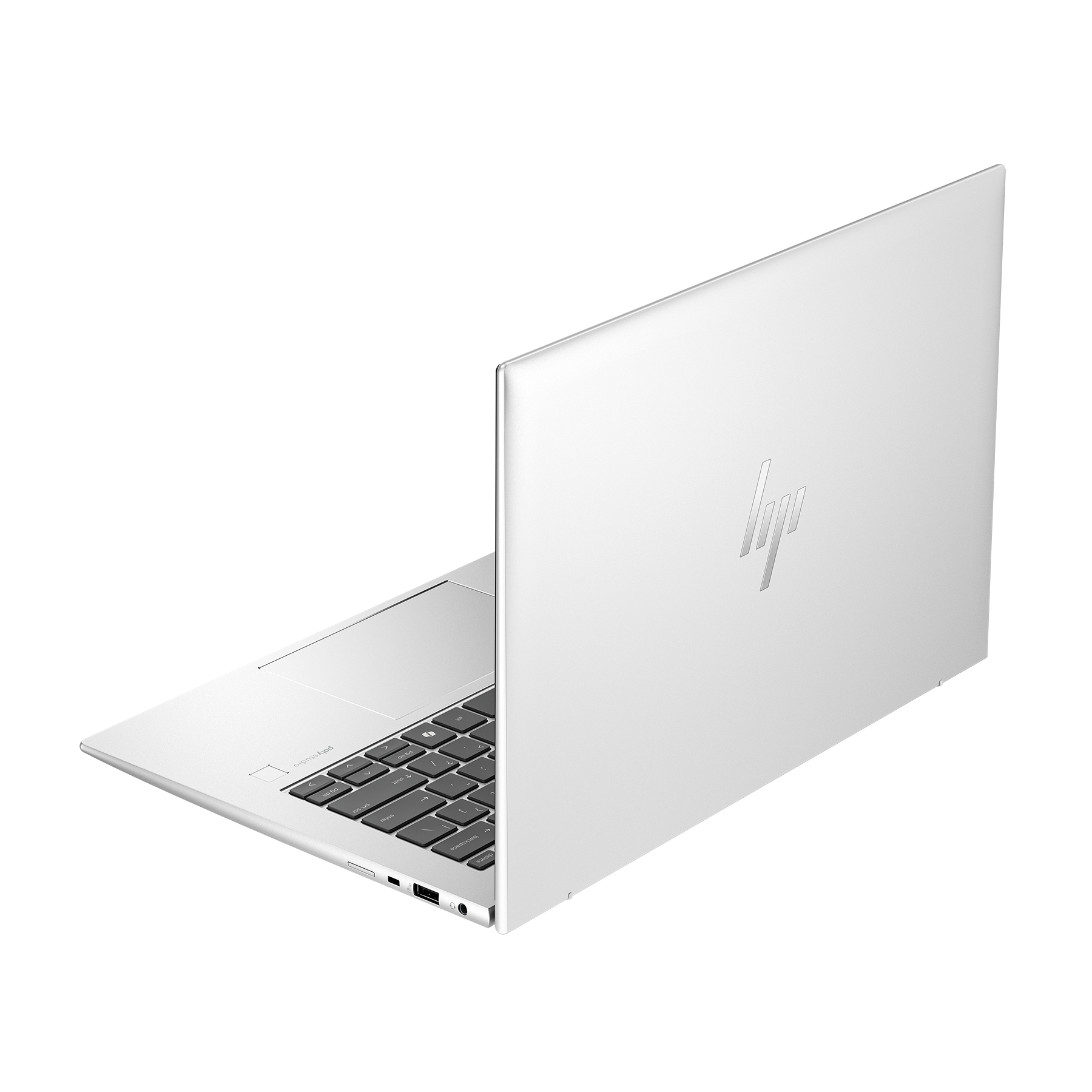 Bild von HP EliteBook 840 G11 927W3ES 14,0