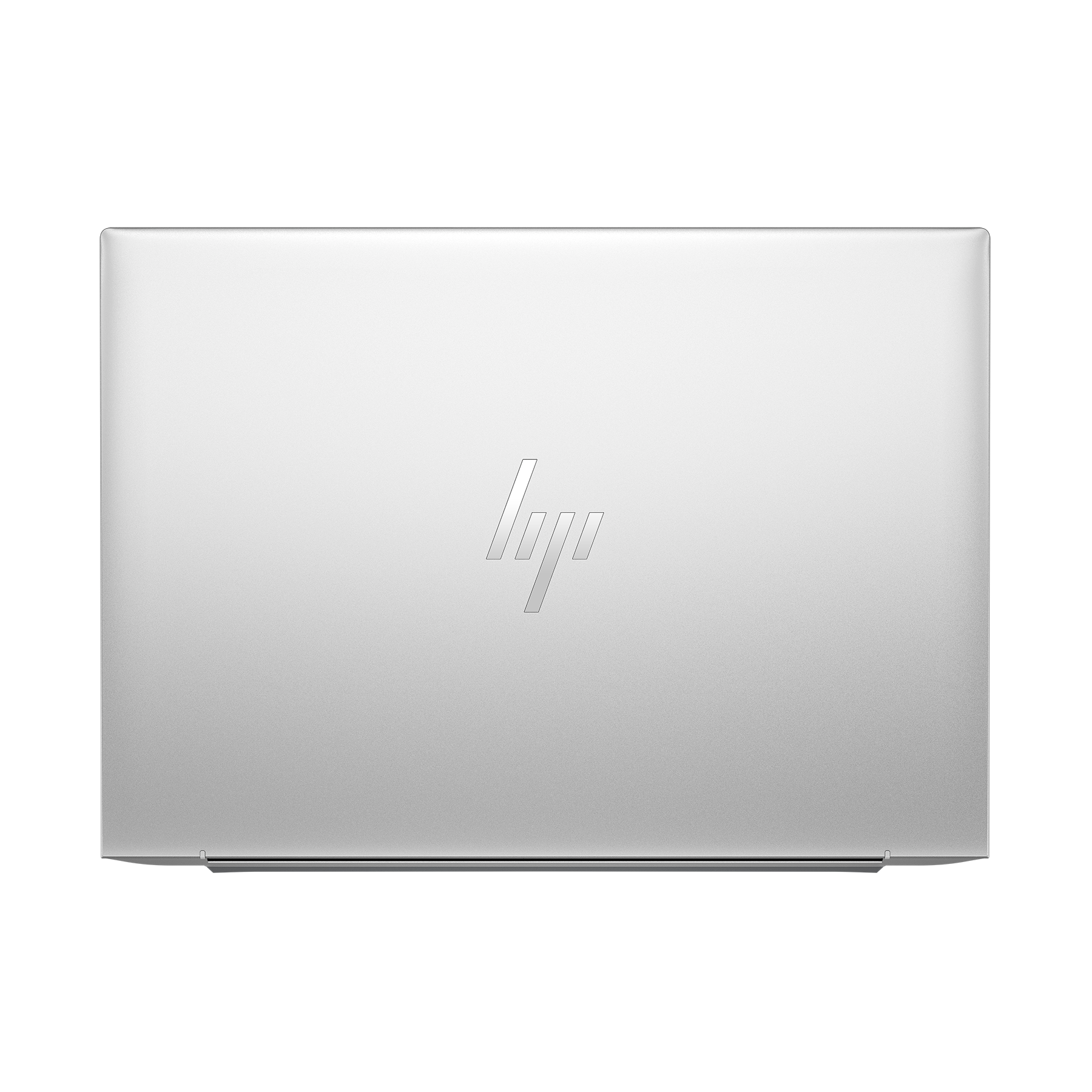 Bild von HP EliteBook 845 G11 927W1ES 14,0