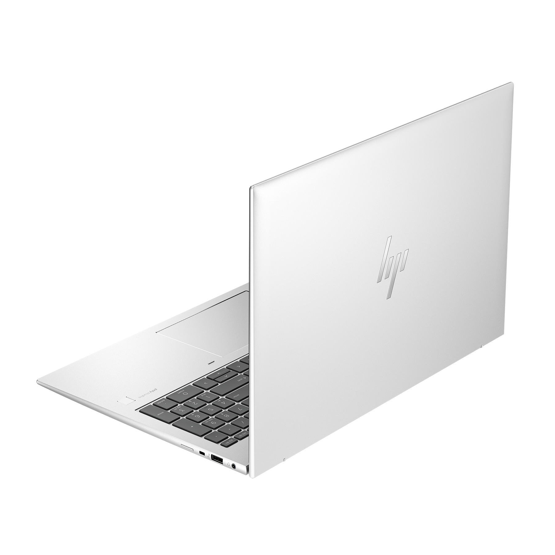 Bild von HP EliteBook 865 G11 927W9ES 16,0