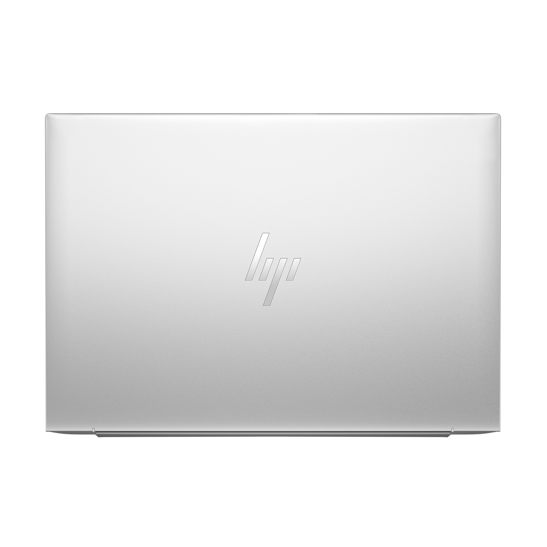 Bild von HP EliteBook 865 G11 927W9ES 16,0