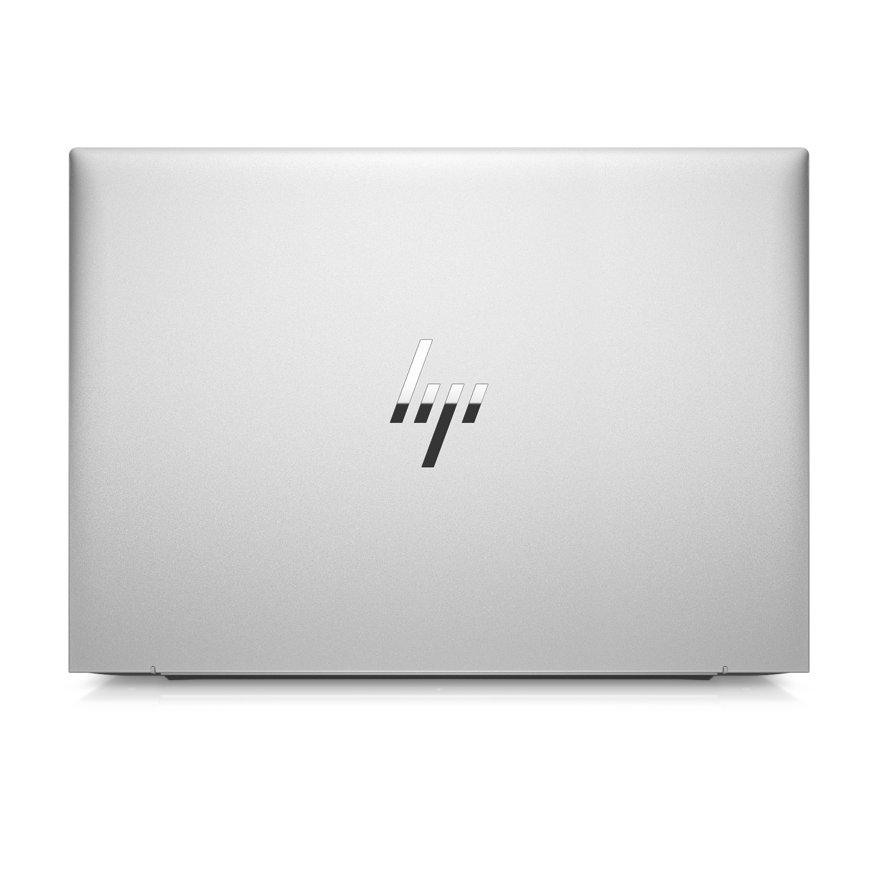 Bild von HP EliteBook 840 G9 7X9F0AT 14,0