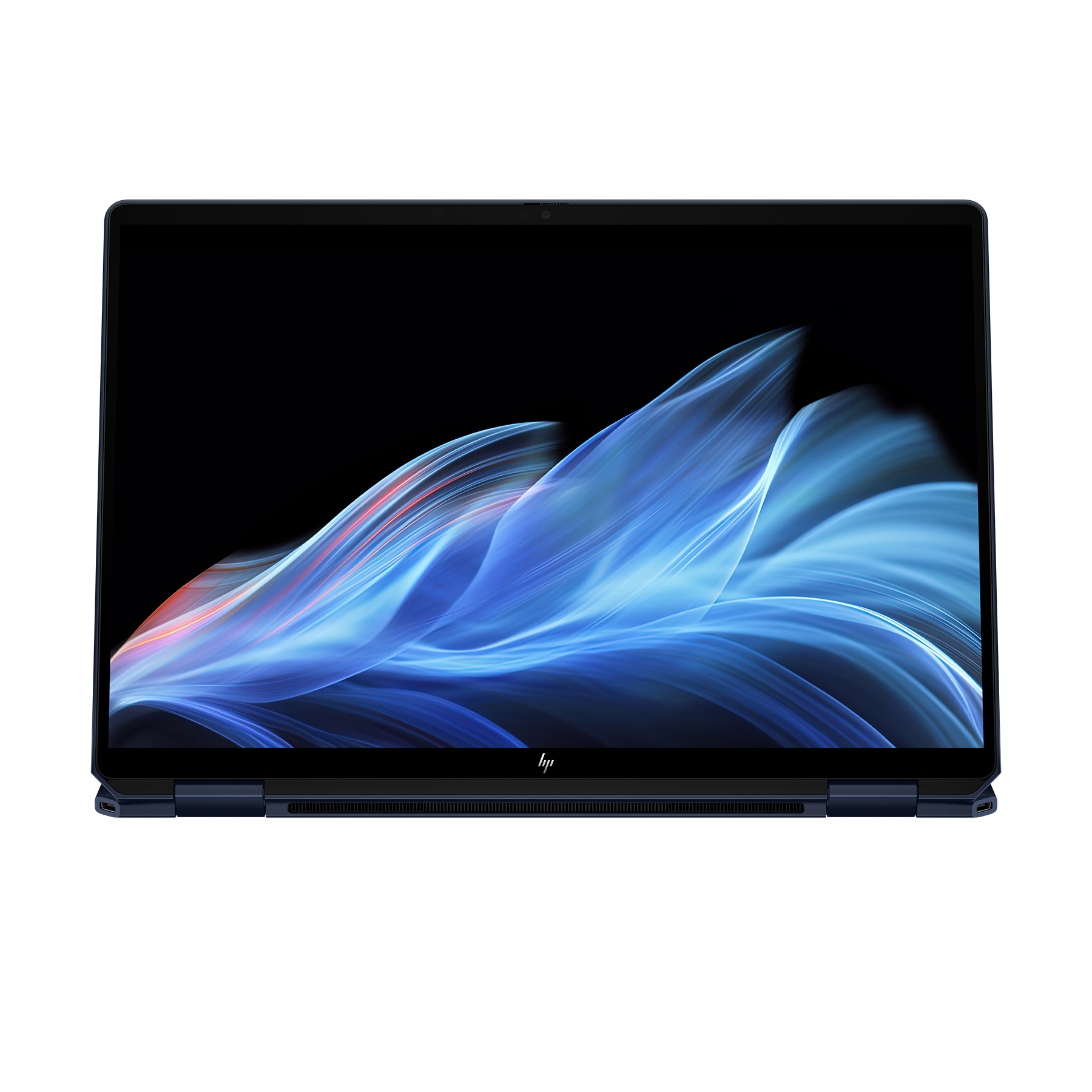 Bild von HP OmniBook Ultra Flip 14-fh0172ng inkl. HDMI Adapter & Pen 14