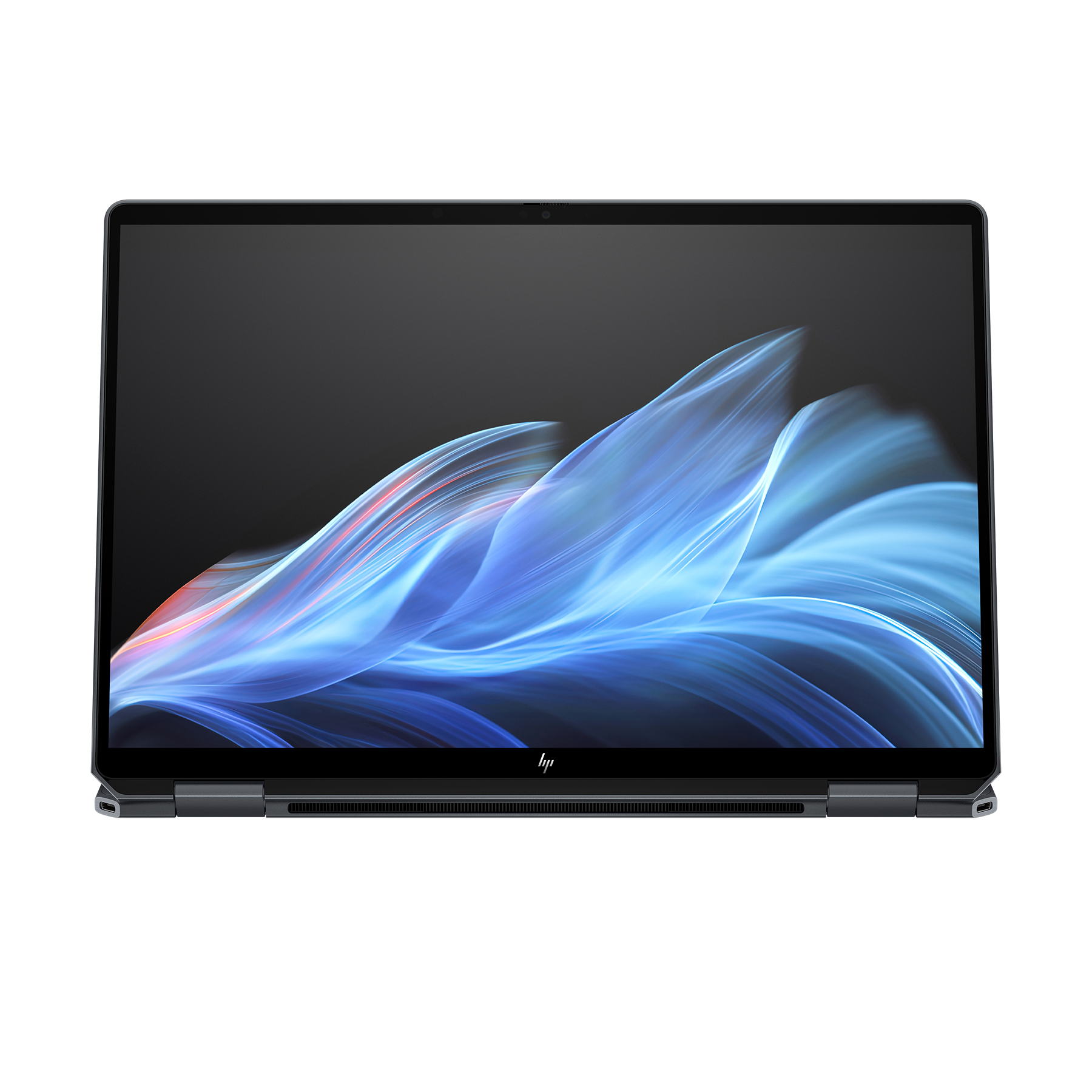 Bild von HP OmniBook Ultra Flip 14-fh0175ng inkl. HDMI Adapter & Pen 14