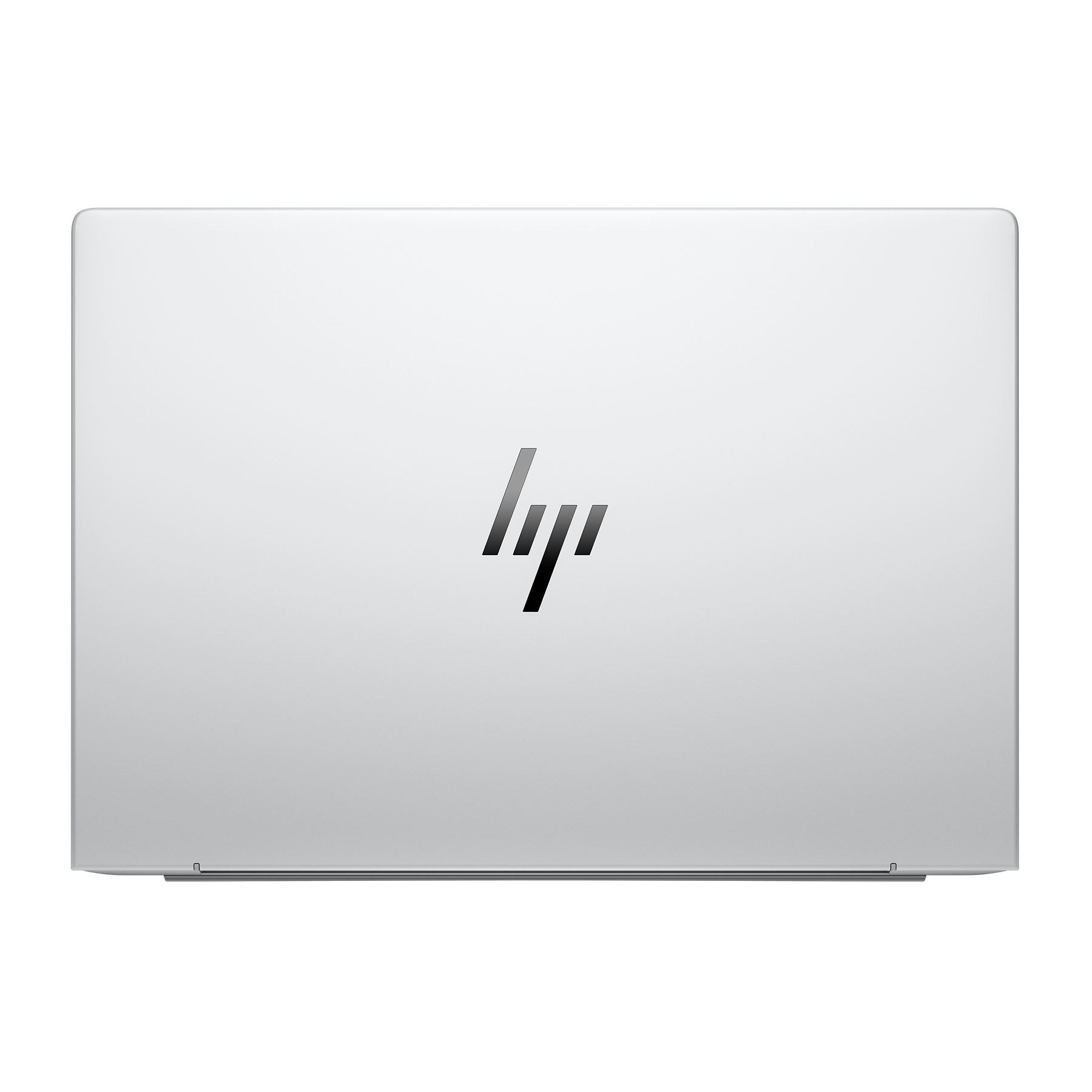 Bild von HP EliteBook 1040 G11 928K5ES 14