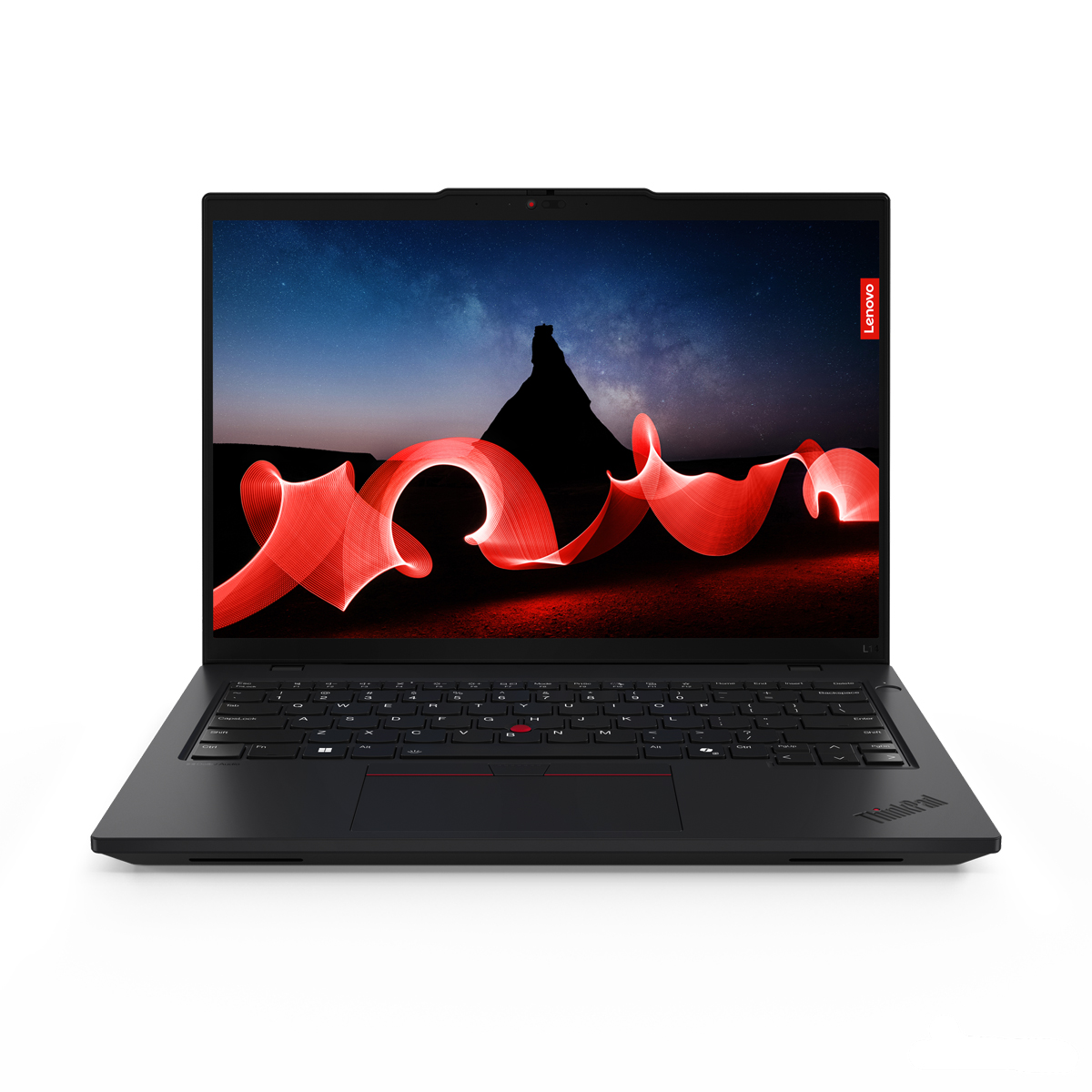 Bild von Lenovo ThinkPad L14 G5 21L1004WGE 14" WUXGA, Intel® Core™ Ultra 5 125U, 32GB RAM, 1TB SSD, Windows 11 Pro