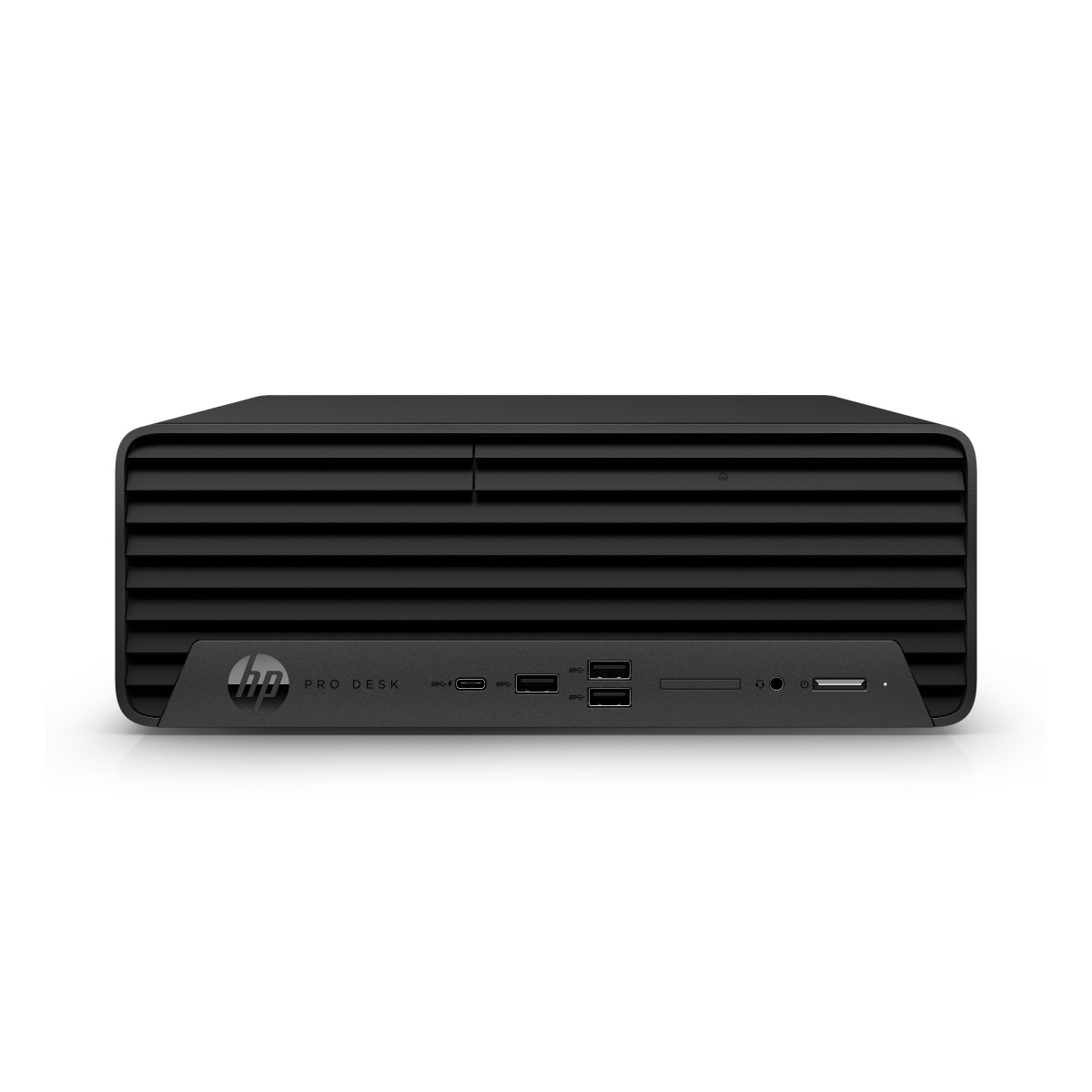 Bild von HP Pro 400 G9 SFF 5V6M5ES [Intel Core i5-13500, 16GB RAM, 512GB SSD, Intel UHD Graphics 770, Windows 11 Pro]