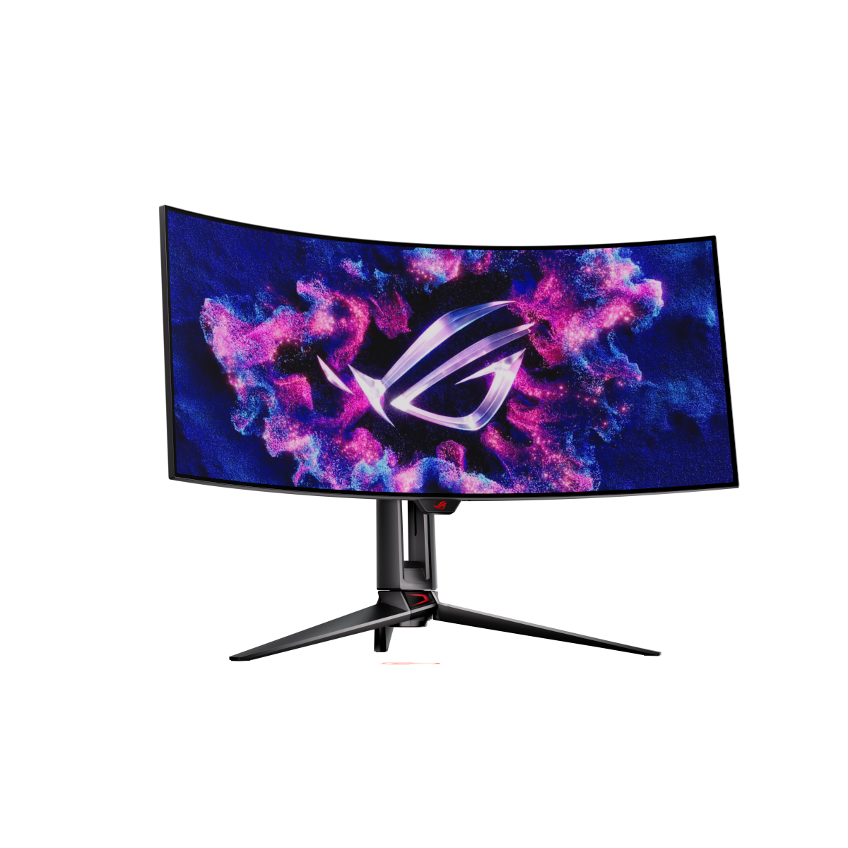 Bild von ASUS ROG Swift PG34WCDM 34