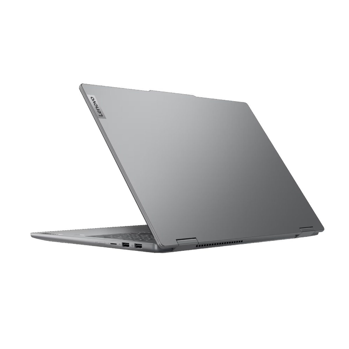 Bild von Lenovo IdeaPad 5 2-in-1 83DS000LGE - 16