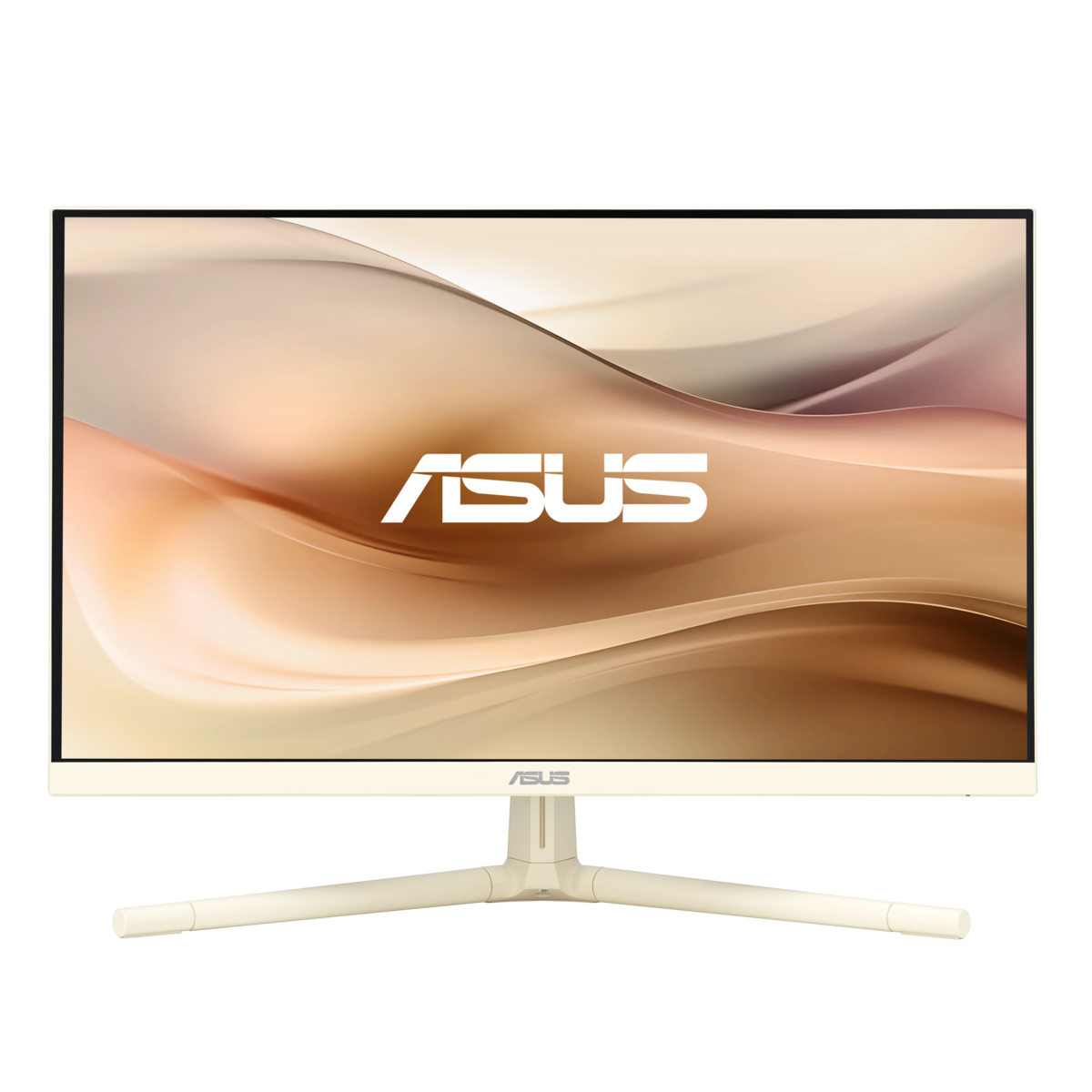 Bild von ASUS Eye Care VU249CFE-M 24" FHD, 100Hz, Adaptive Sync Gaming
