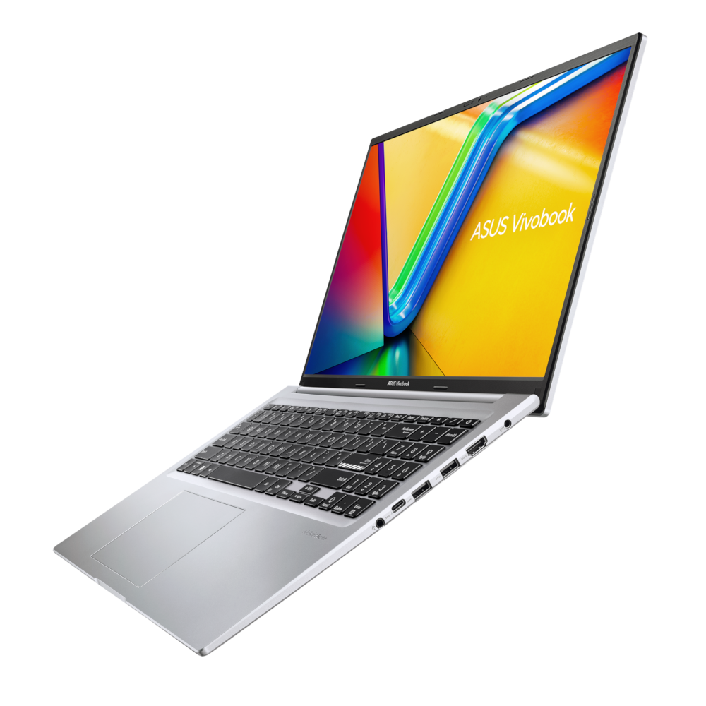 Bild von ASUS Vivobook 16 X1605ZA-MB024W - 16
