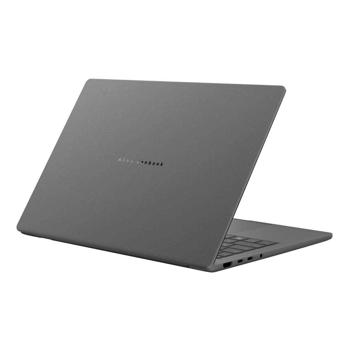 Bild von ASUS Zenbook A14 UX3407QA-QD349W - 14