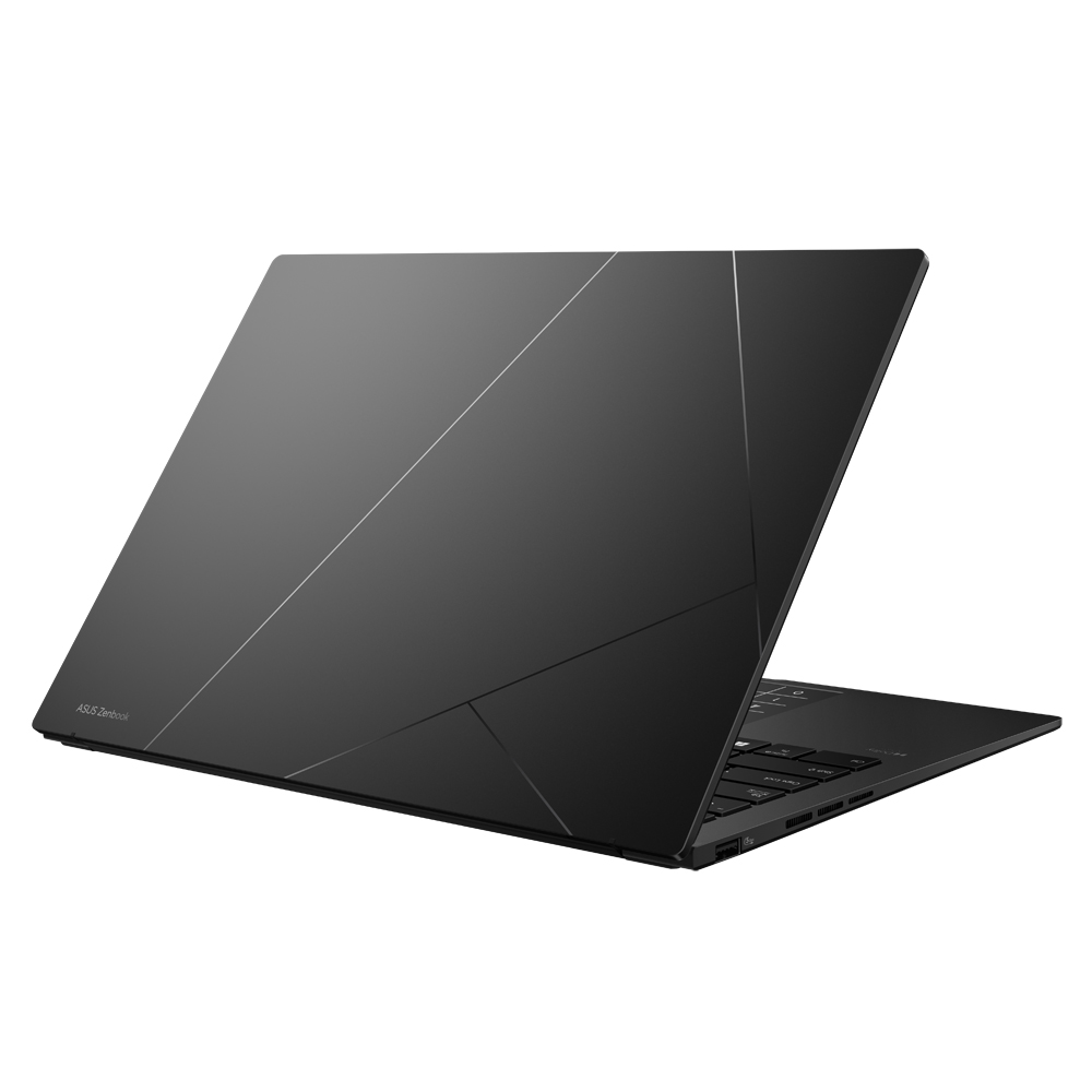 Bild von ASUS Zenbook 14 OLED UM3406HA-QD036W - 14