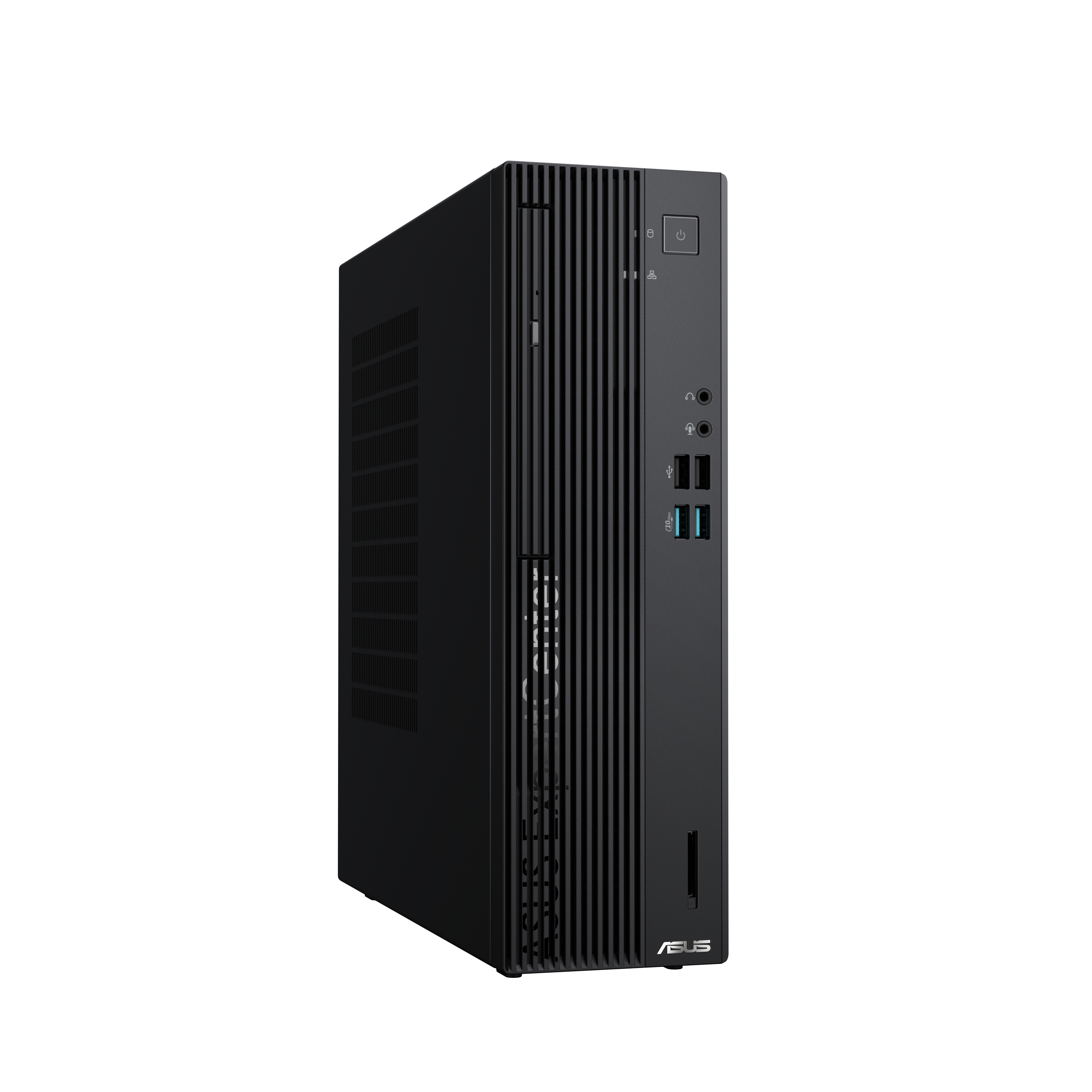 Bild von ASUS ExpertCenter D5 SFF - Intel Core i5-13500, 16GB DDR4 RAM, 512GB M.2 PCIe SSD, WIFI, Windows 11 Pro