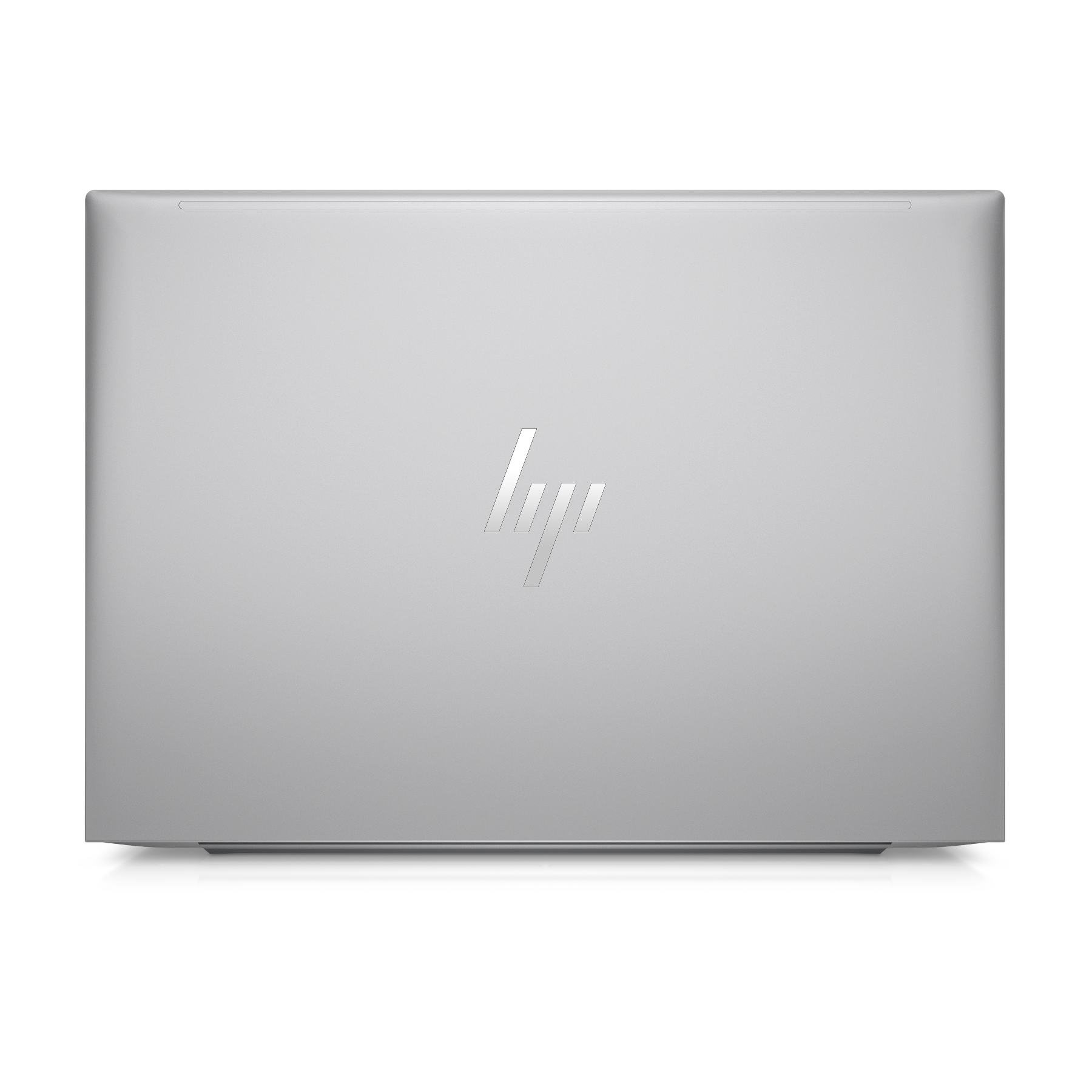 Bild von HP ZBook Firefly 14 G11 A 5G4A8ES 14