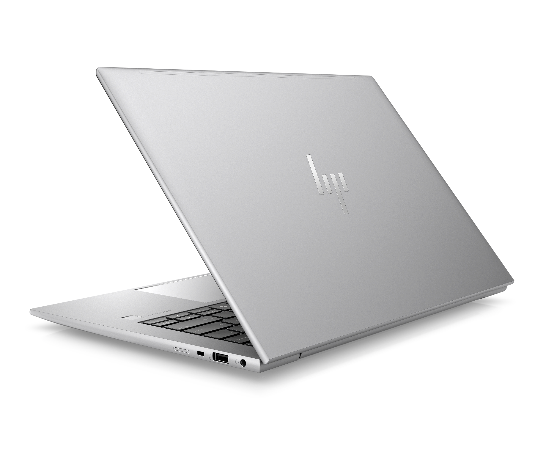 Bild von HP ZBook Firefly 14 G11 A 5G4A8ES 14