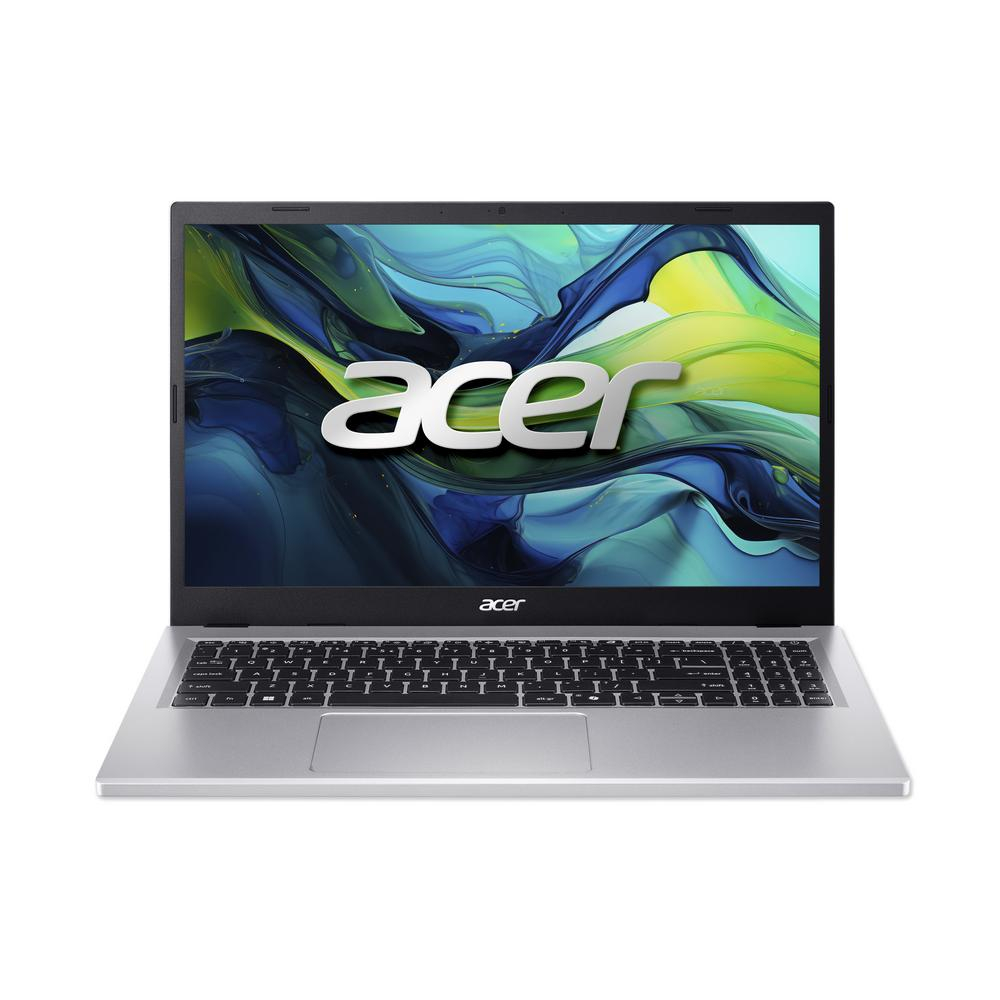 Bild von Acer Aspire Go 15 (AG15-41P-R1ND) 15,6" Full-HD, IPS, Ryzen 7-7735HS, 32GB RAM, 1TB SSD, Windows 11