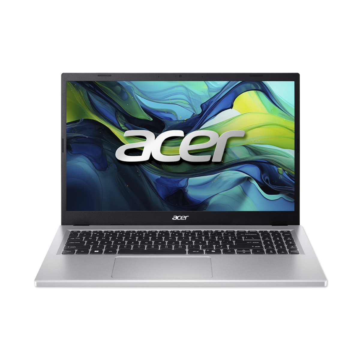 Bild von Acer Aspire Go 15 (AG15-71P-74WP) 15,6" Full-HD, IPS, Intel i7-13620H, 16GB RAM, 512GB SSD, Windows 11