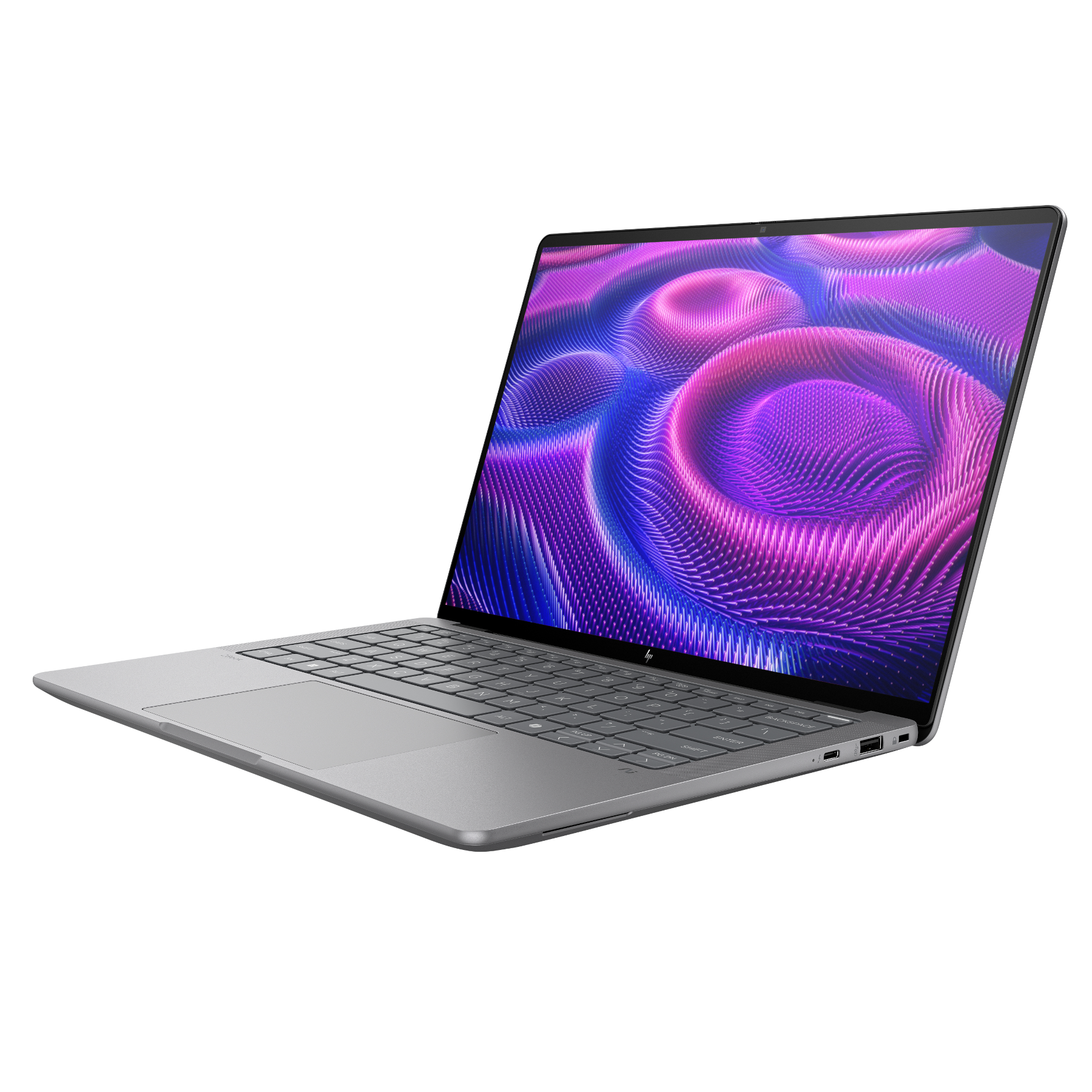Bild von HP ZBook Ultra G1a A3ZQ0ET 14
