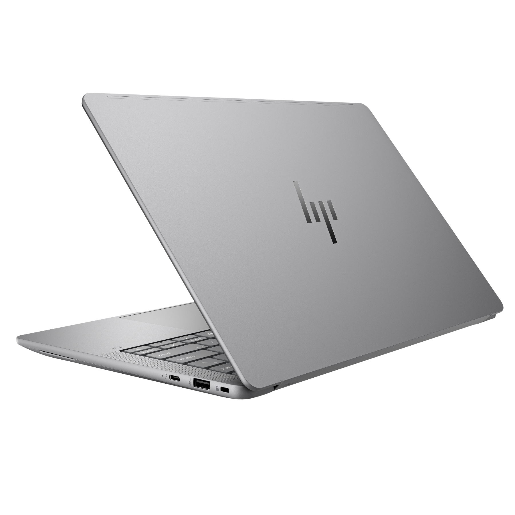 Bild von HP ZBook Ultra G1a A3ZQ0ET 14