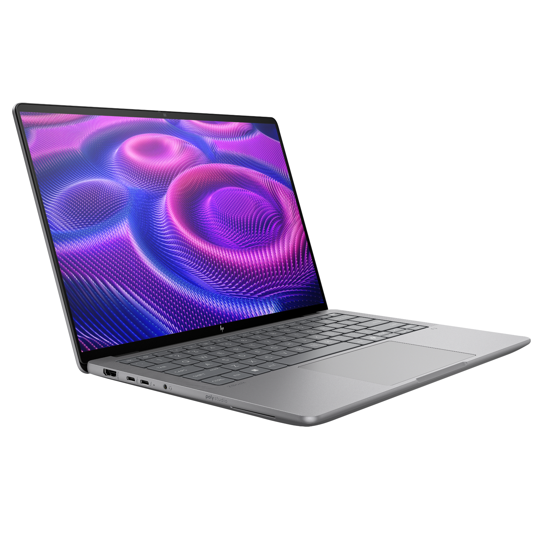 Bild von HP ZBook Ultra G1a A3ZQ0ET 14
