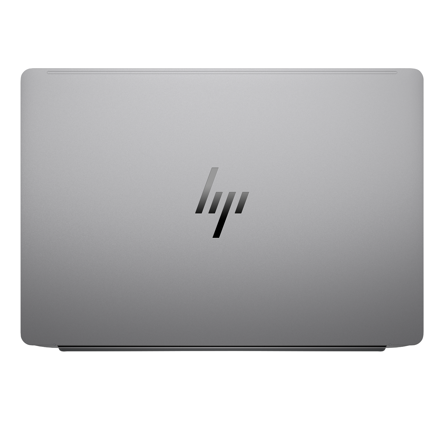 Bild von HP ZBook Ultra G1a A3ZQ0ET 14