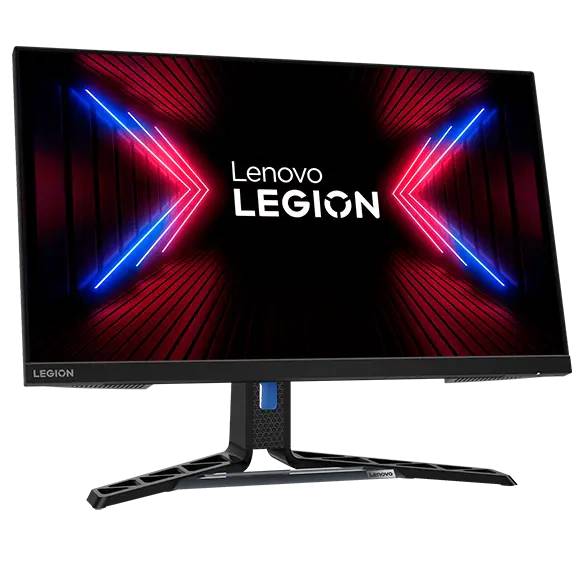 Bild von Lenovo Legion R27qc-30 PIP/PBP, True Split