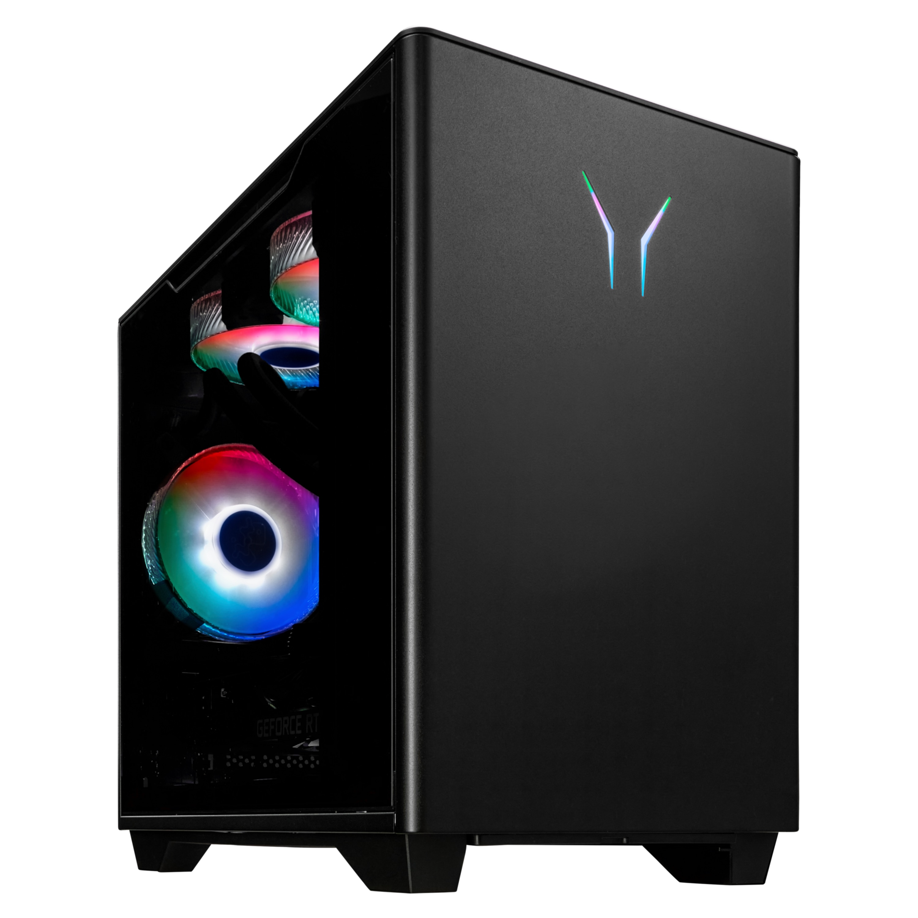 Bild von Medion Erazer Bandit P20 MT MD34750 - Intel i7-14700F, 16GB DDR5 RAM, 1TB SSD, NVidia GeForce RTX 4060, Win 11