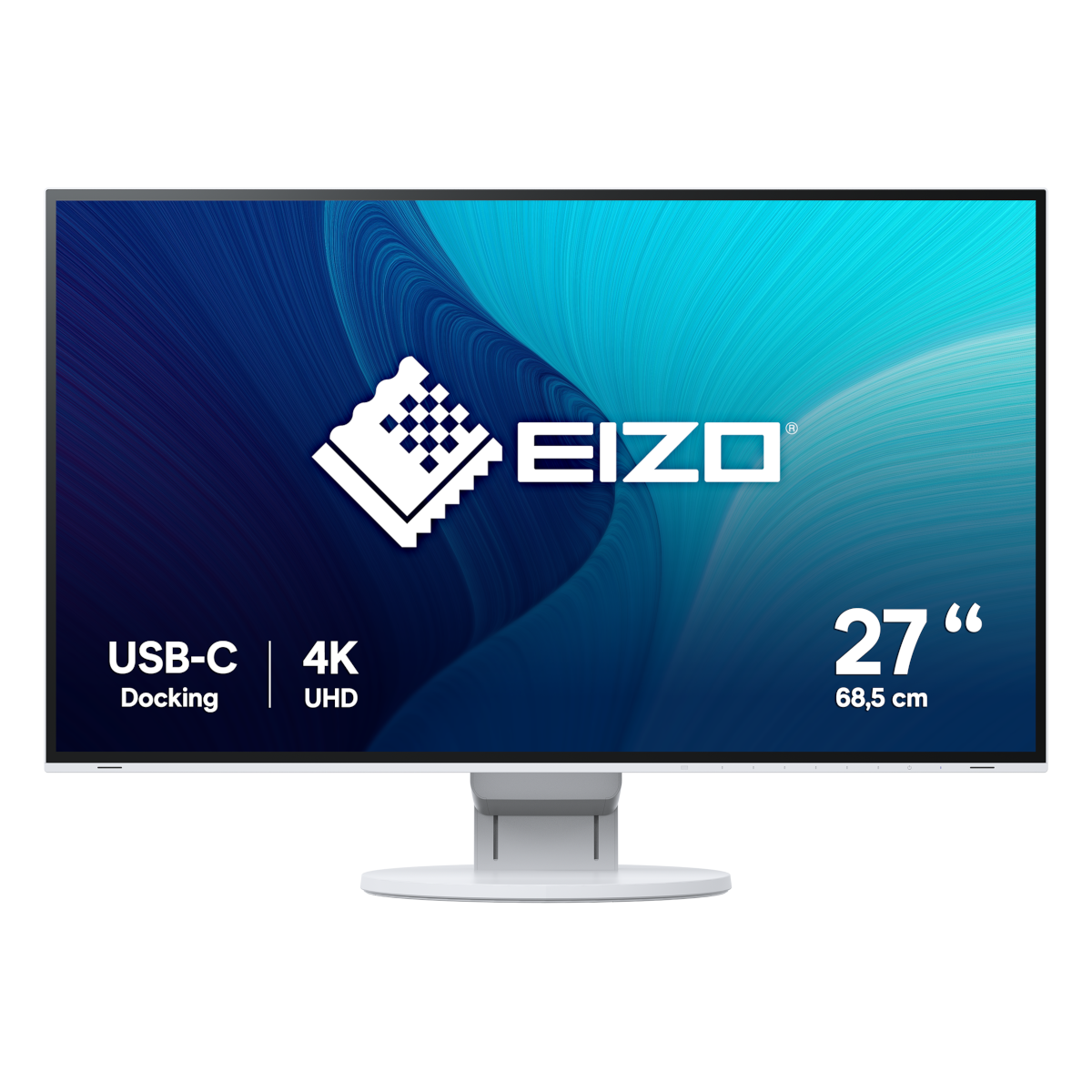 Bild von eizobeizo