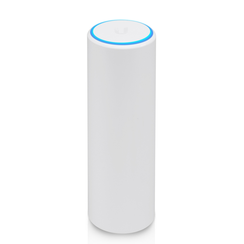 Bild von Ubiquiti FlexHD WLAN Access Point AC2050 Wave 2 Dual-Band, 1x GbE LAN