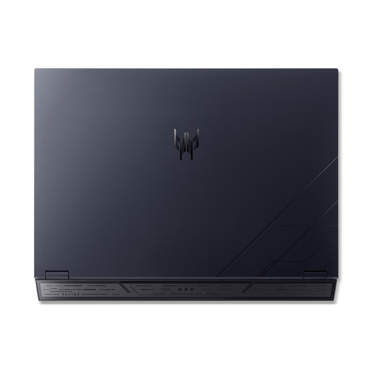 Bild von Acer Predator Helios 18 AI (PHN18-72-79P2) Gaming 18,0" WQXGA, 180Hz, Intel i7U-255HX (13 TOPS), 32GB RAM, 1TB SSD, GeForce RTX