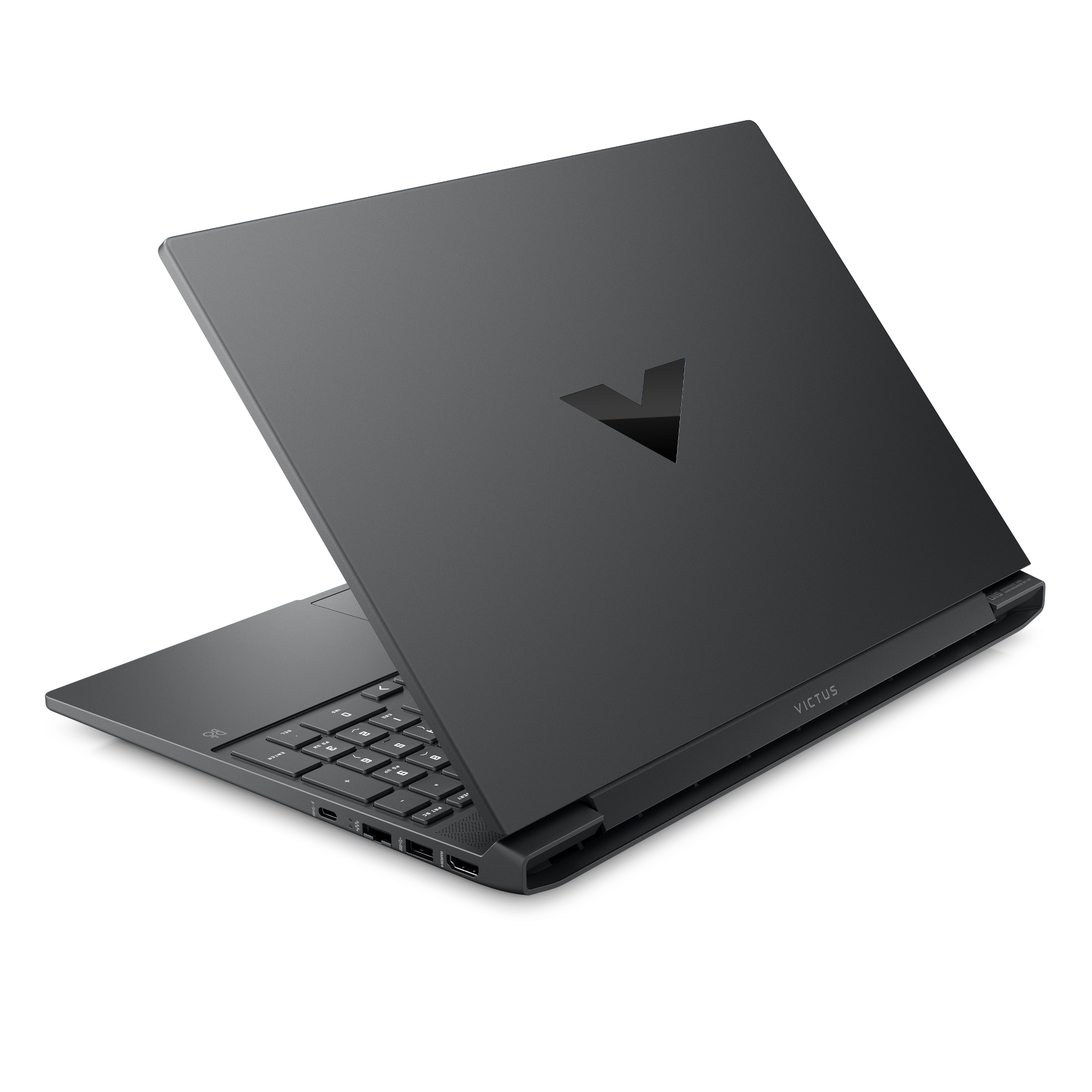 Bild von HP VICTUS 15-fa2152ng 15.6