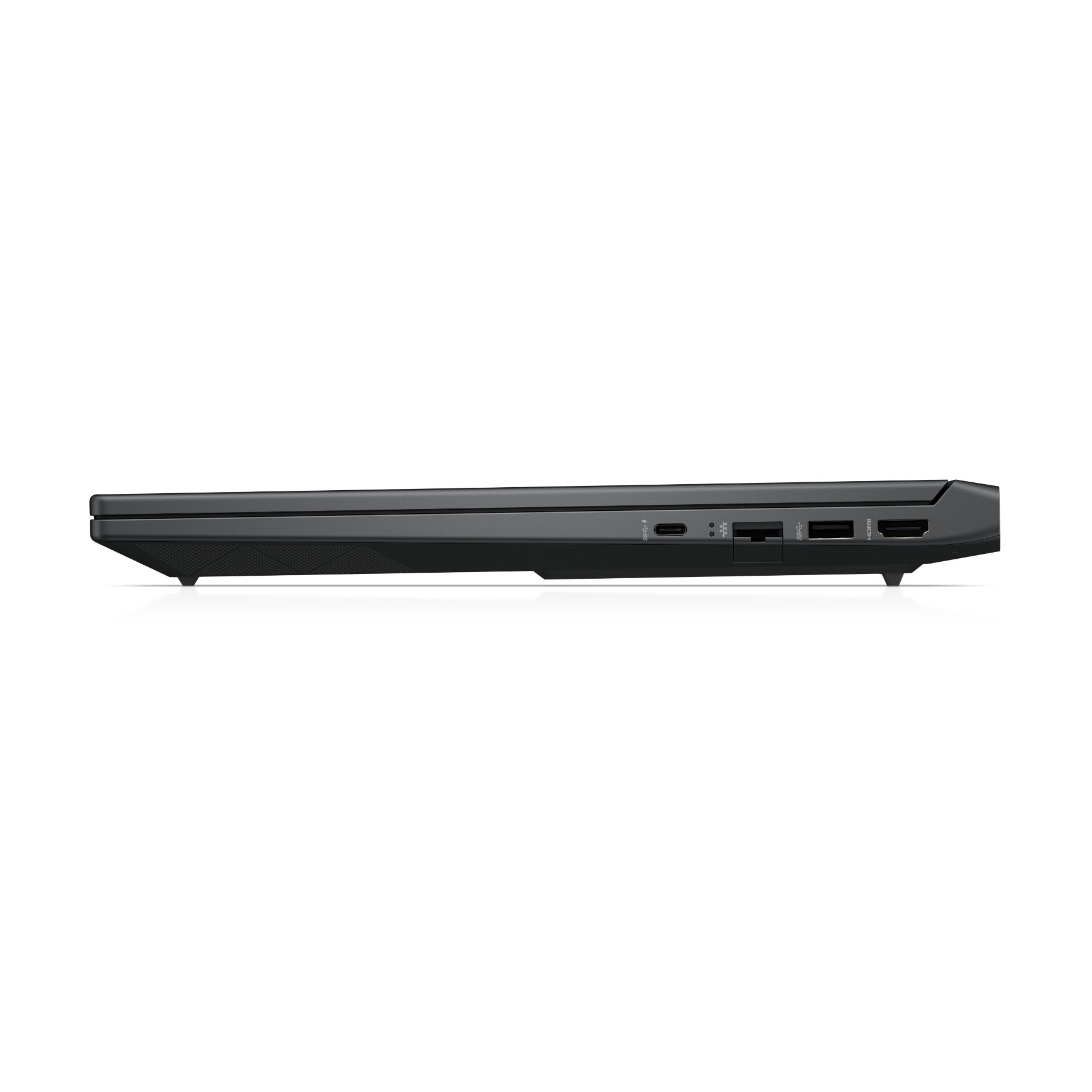 Bild von HP VICTUS 15-fa2152ng 15.6
