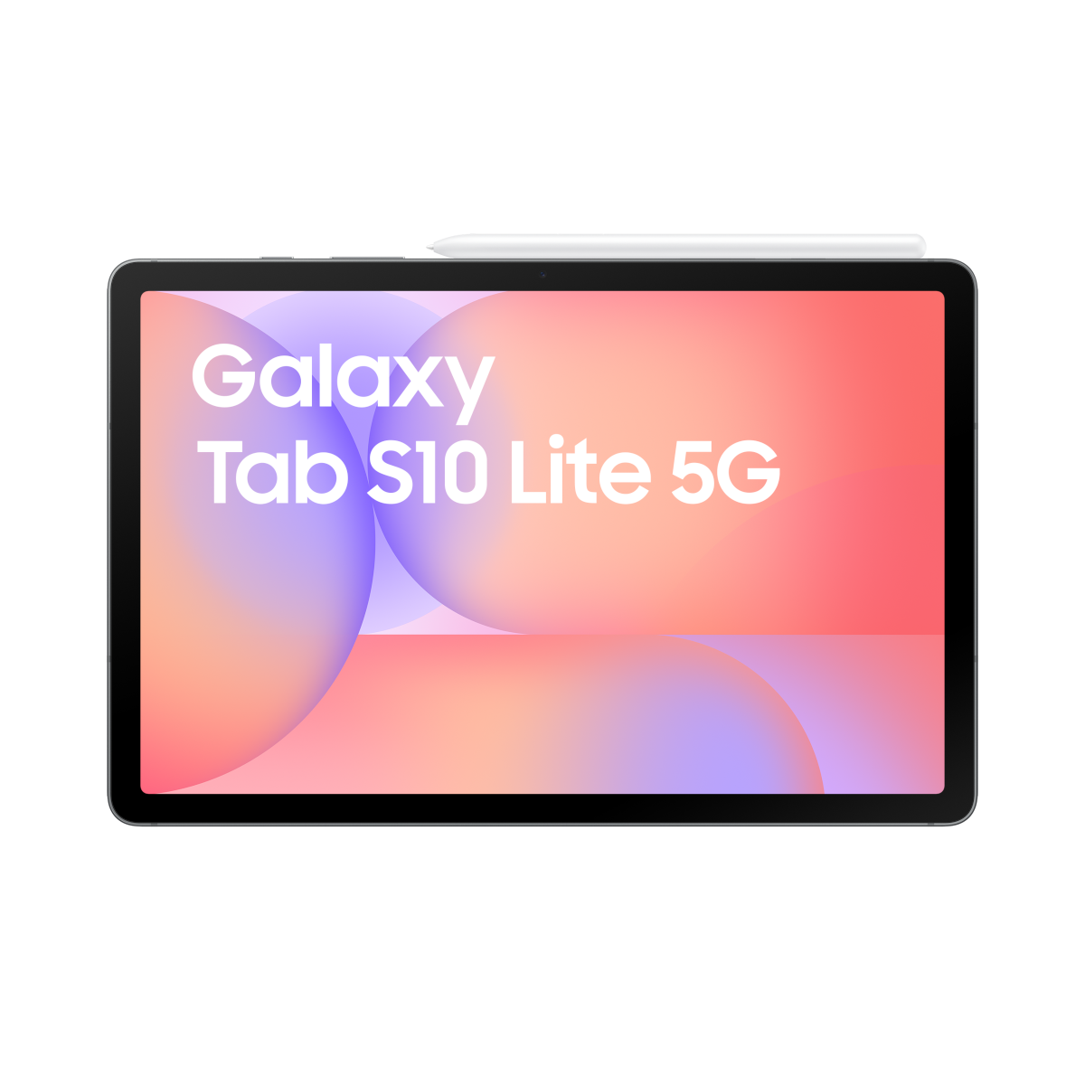 Bild von Samsung Galaxy Tab S10 Lite 5G Grey