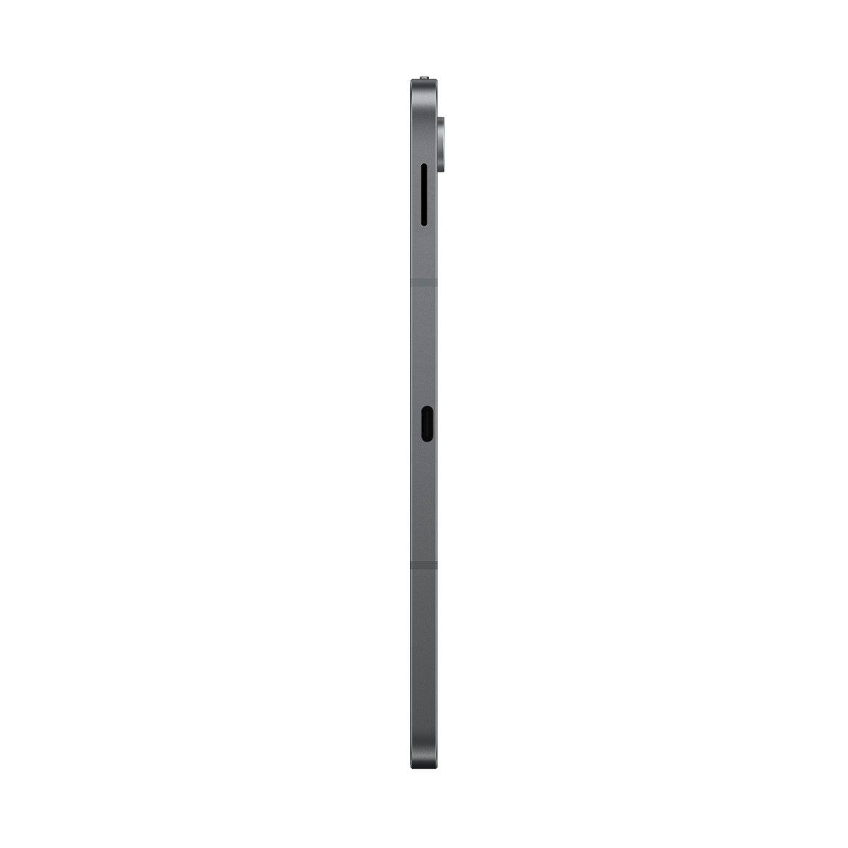 Bild von Samsung Galaxy Tab S10 Lite 5G Grey