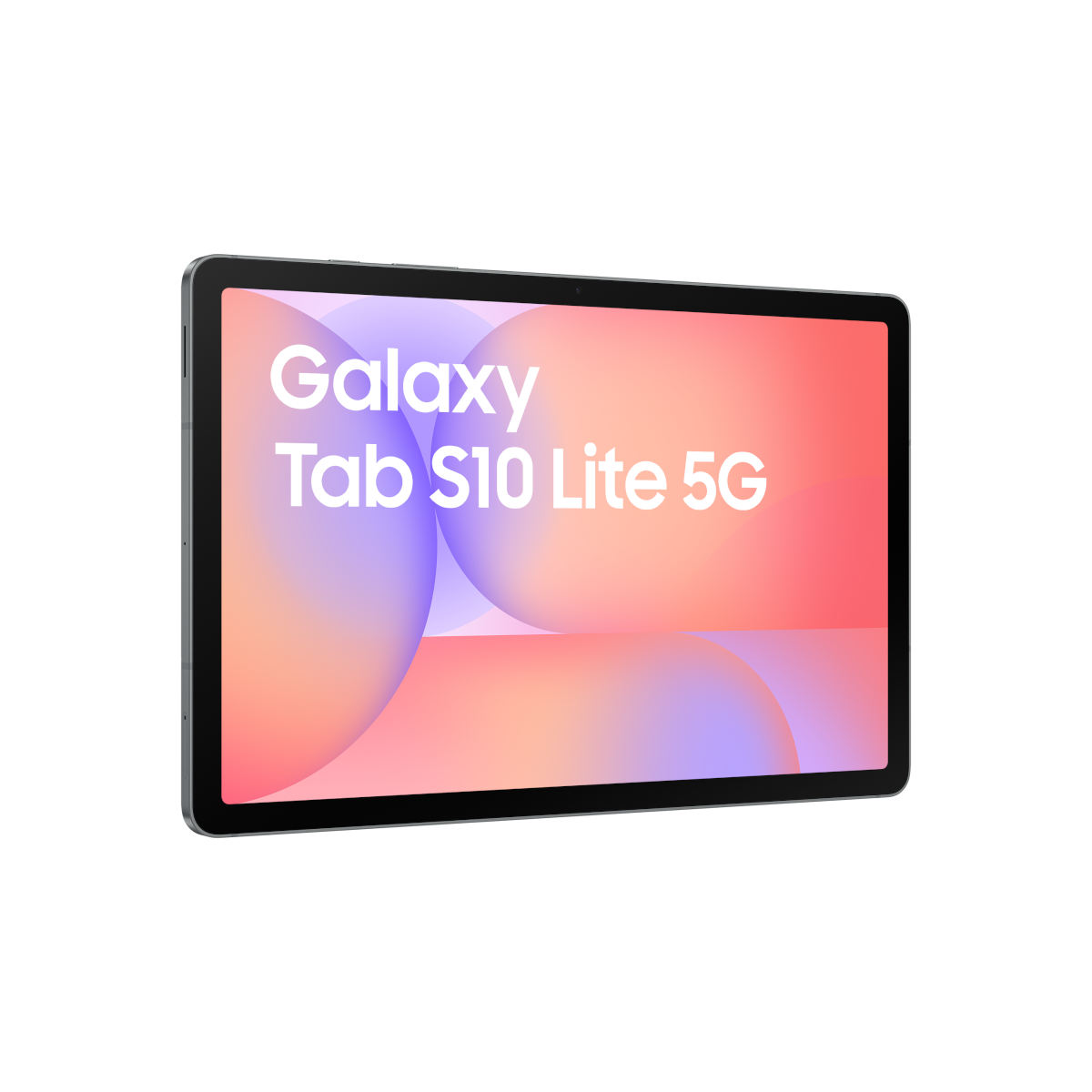 Bild von Samsung Galaxy Tab S10 Lite 5G Grey 10,9