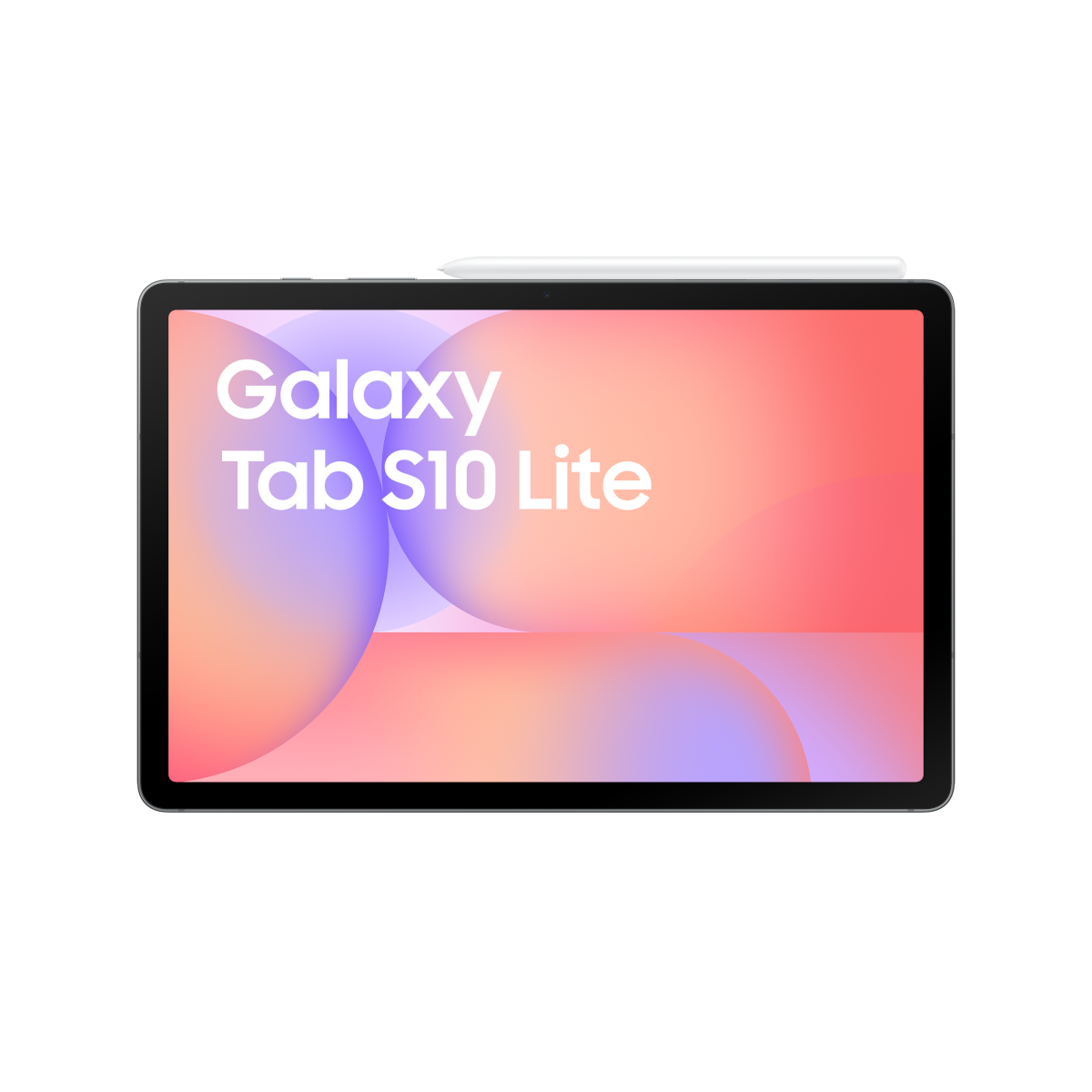 Bild von Samsung Galaxy Tab S10 Lite Wi-Fi Grey 10,9" WQXGA+ Display/ Octa-Core/ 6 GB RAM / 128 GB Speicher