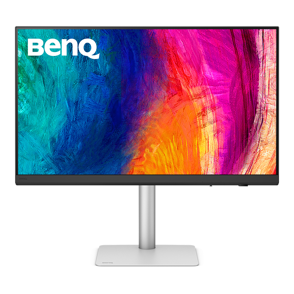 Bild von BenQ PD3226G