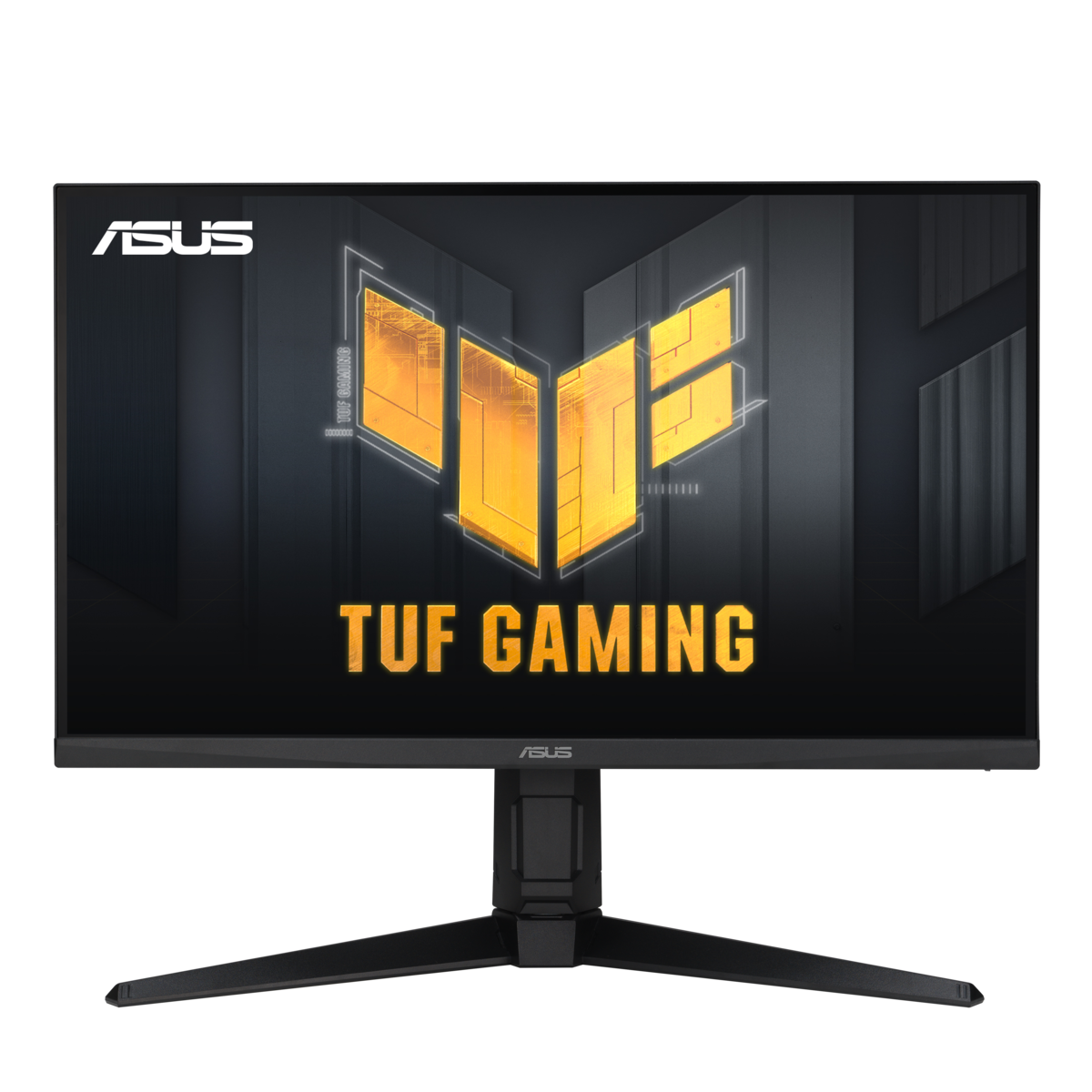 Bild von ASUS TUF Gaming VG279QL3A 27" FHD, 180Hz, 1ms GtG, GameFast Gaming
