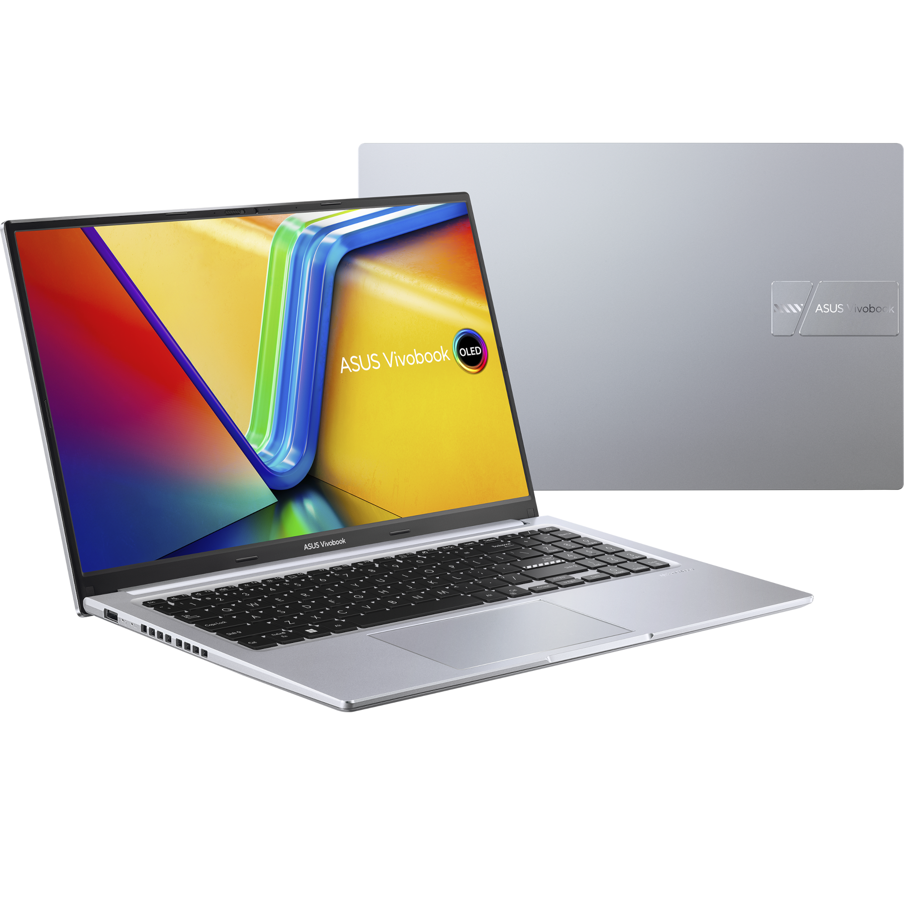 Bild von ASUS Vivobook 15 X1505VA-MA884W - 15,6