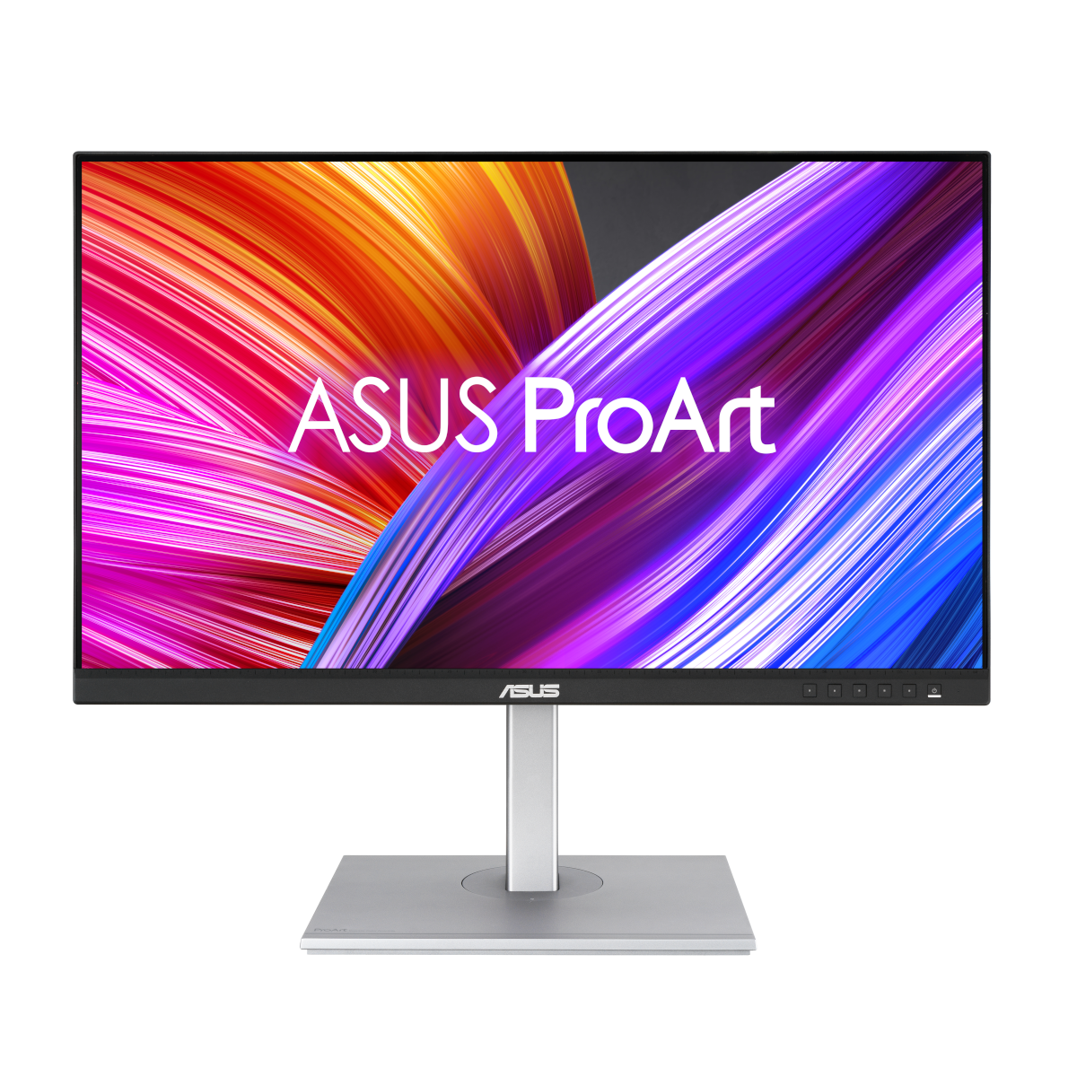 Bild von ASUS ProArt PA278CGV 27" WQHD Business Monitor Business