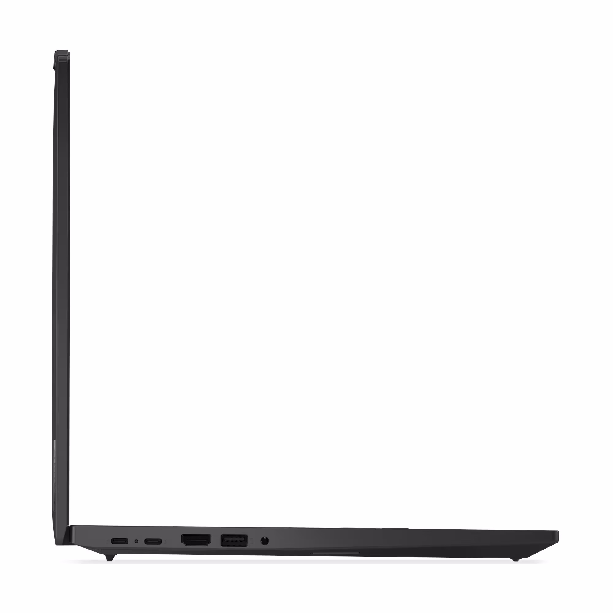 Bild von Lenovo ThinkPad T16 Gen4 - 21QE0046GE- 16