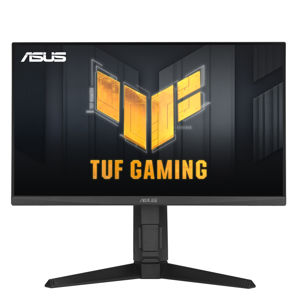 Bild von ASUS TUF Gaming VG249QL3A 24" FHD, 180Hz, 1ms, ergonomisch Gaming